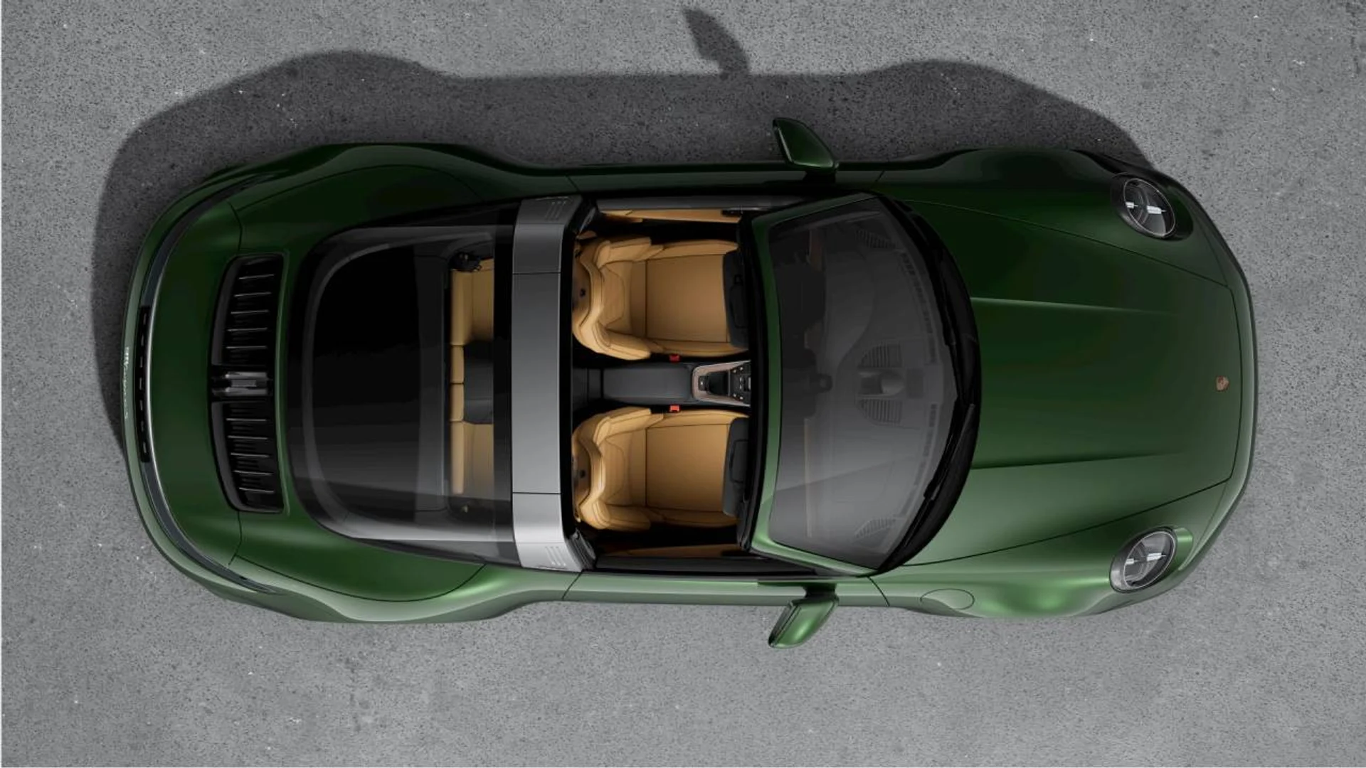 mph004_3215252910_822a318475e2278fc2dac61e02d9947c_941f720944