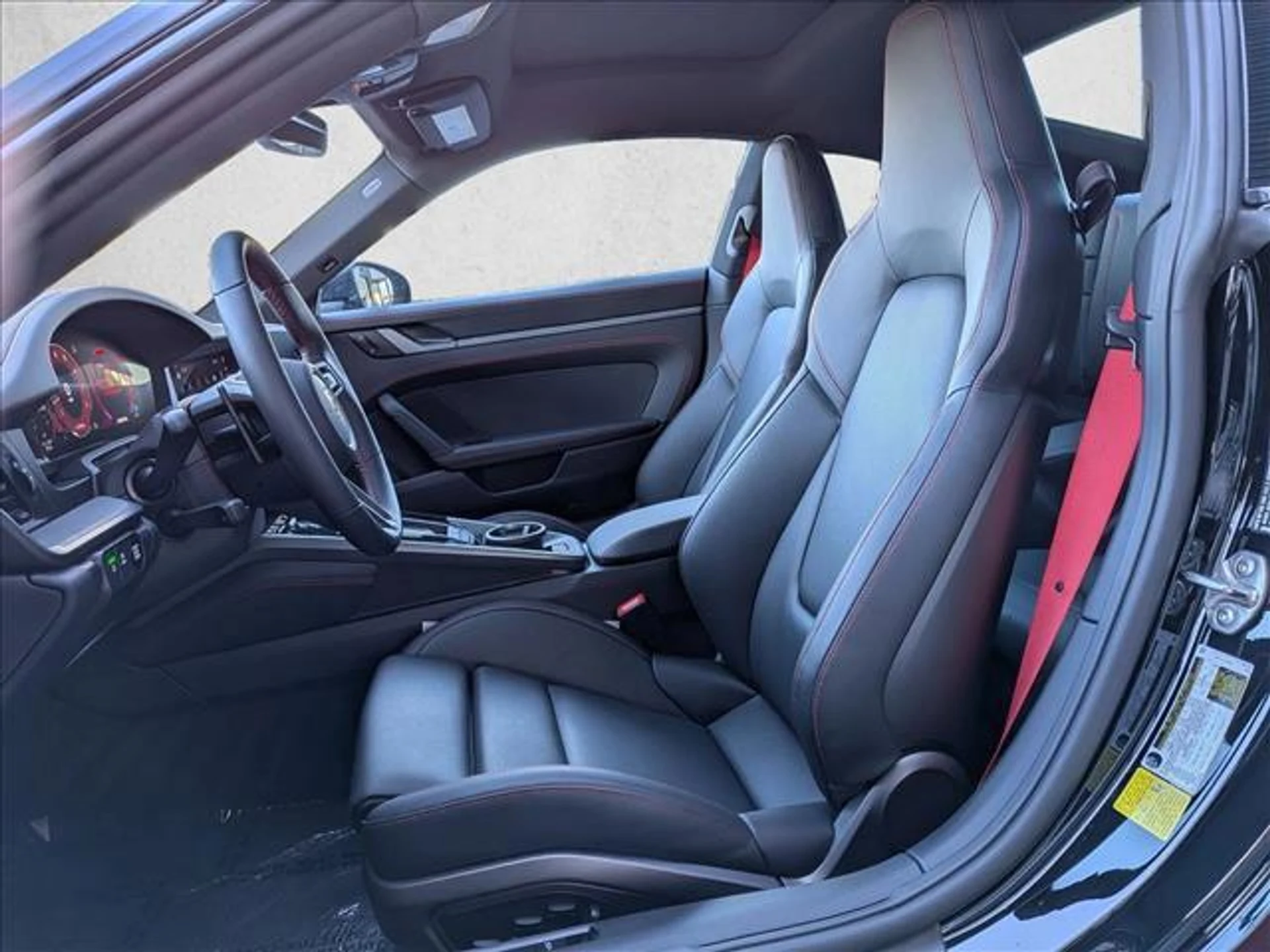 mph004_3215314106_9_P_Fe95l_PTO_Jp_VD_1l_p_T_Zn_S_C_Bes_8f3f6b18df