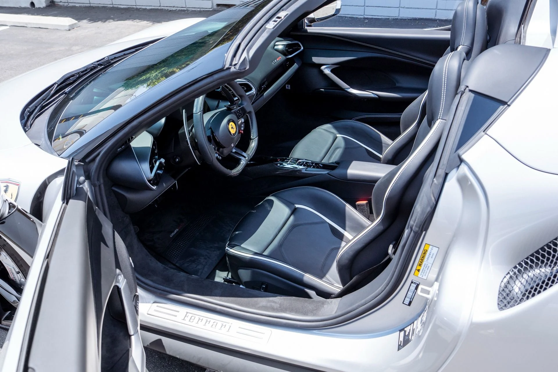 mph004_3215482744_Used_2024_Ferrari_296_GTS_1751069236_0b456c1c3f