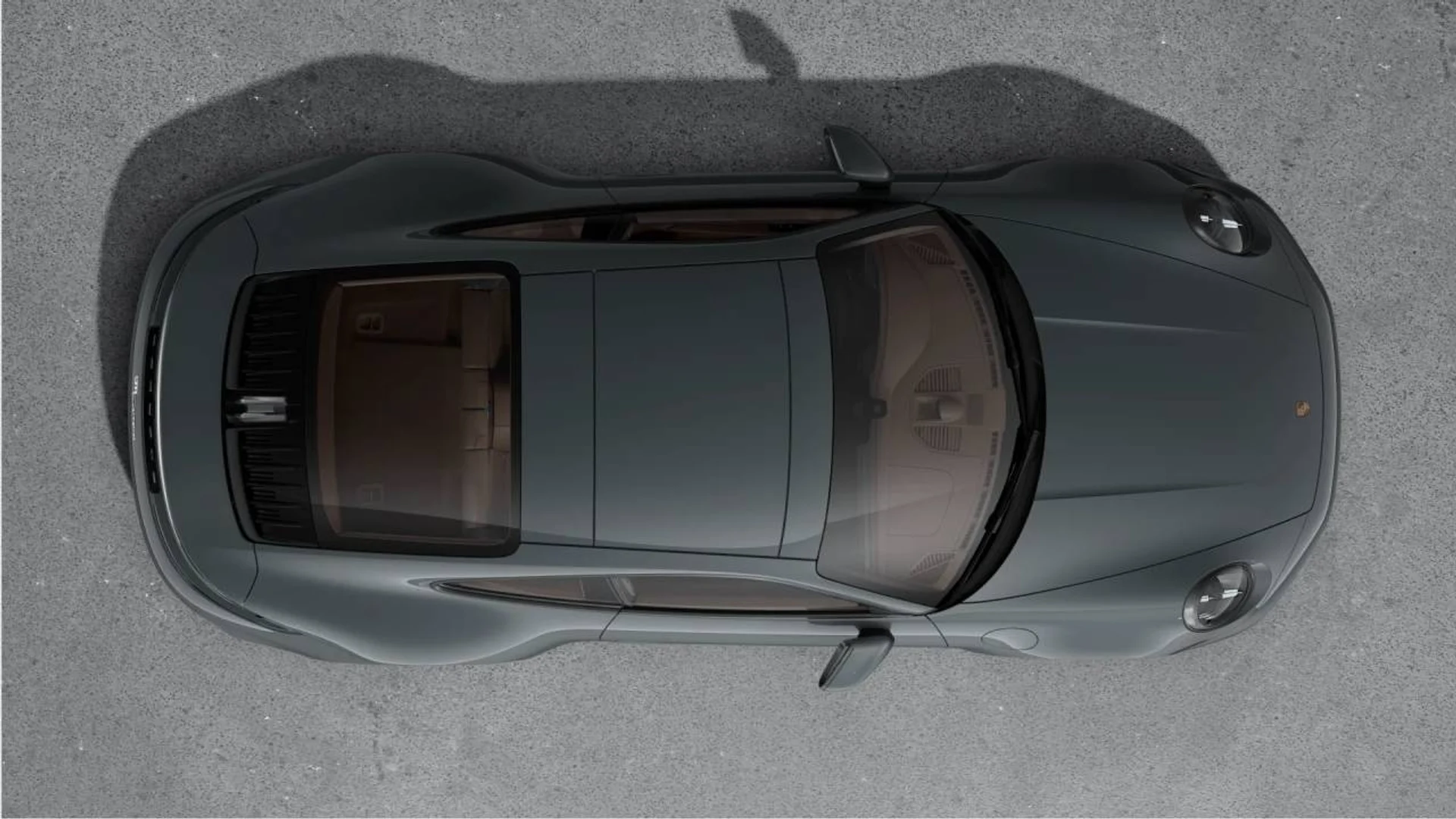 mph004_3215641136_5_477391ee9d