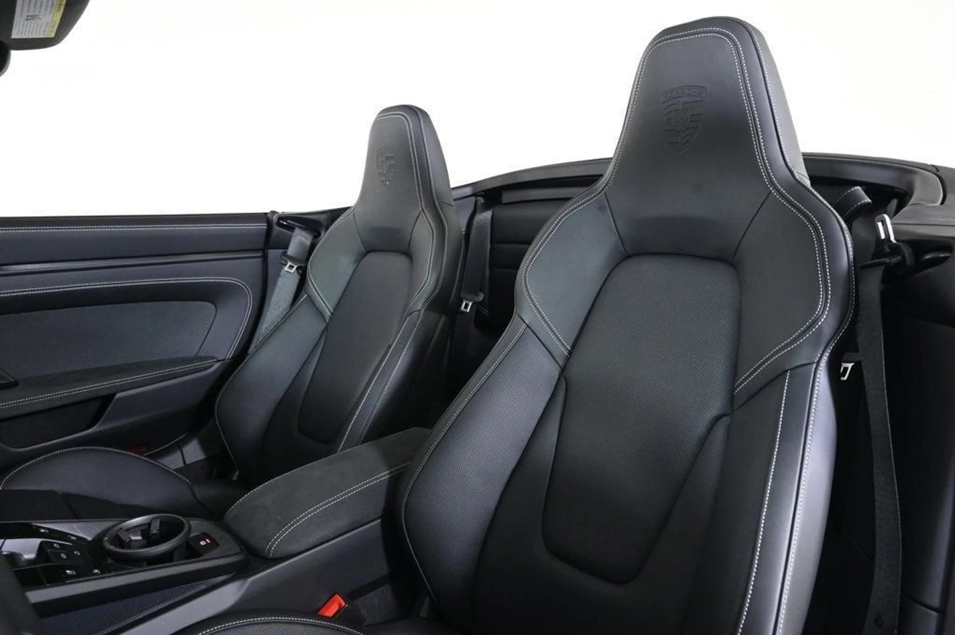 mph004_3215865997_656a4ef892834a80976205da46cd4b6b_0b76fc2d82