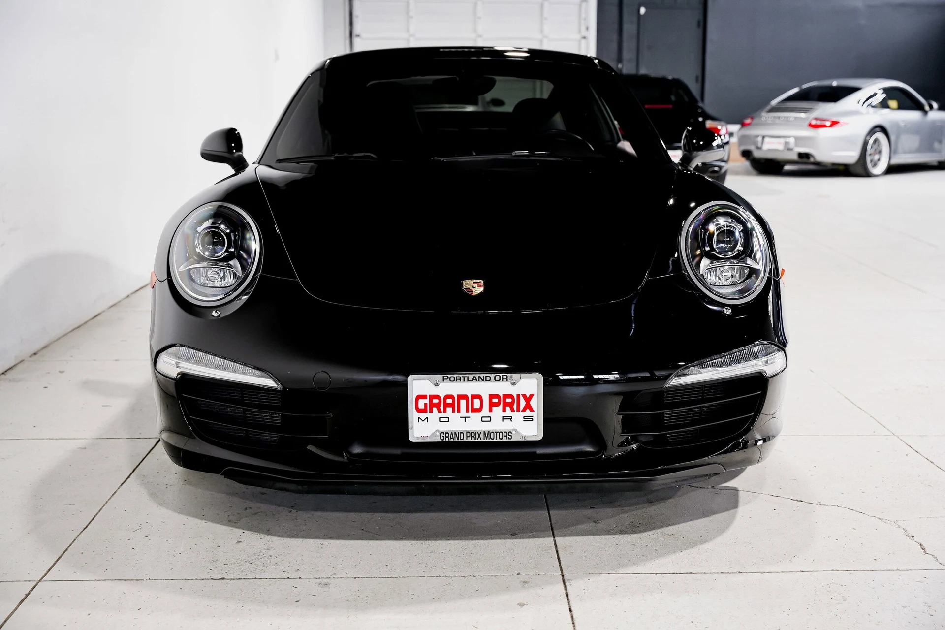 mph004_3216289873_e2058ea7cf249acecdedc28dc86ad298x_e84bc0de80