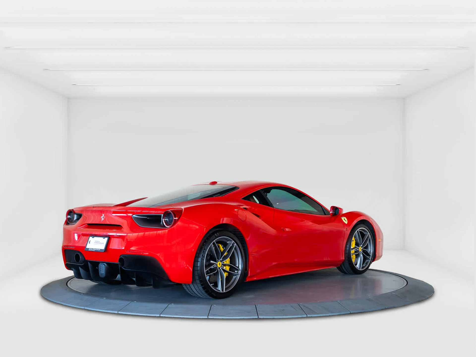 mph004_3216290375_ba9619b18fd61c157df91ed112c58a59x_7269523a4e