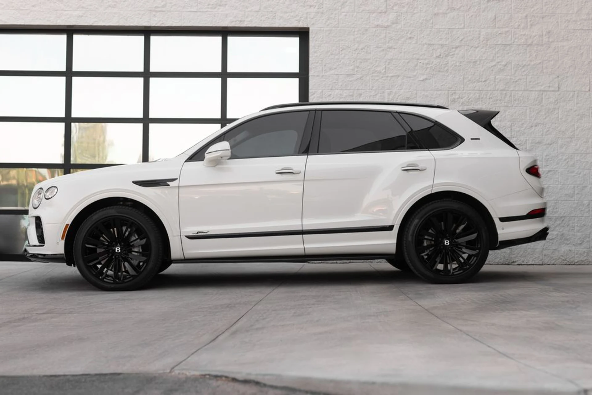 mph004_3216416359_2d7d9435371457d0e673fb672700ec72x_292ac3c277