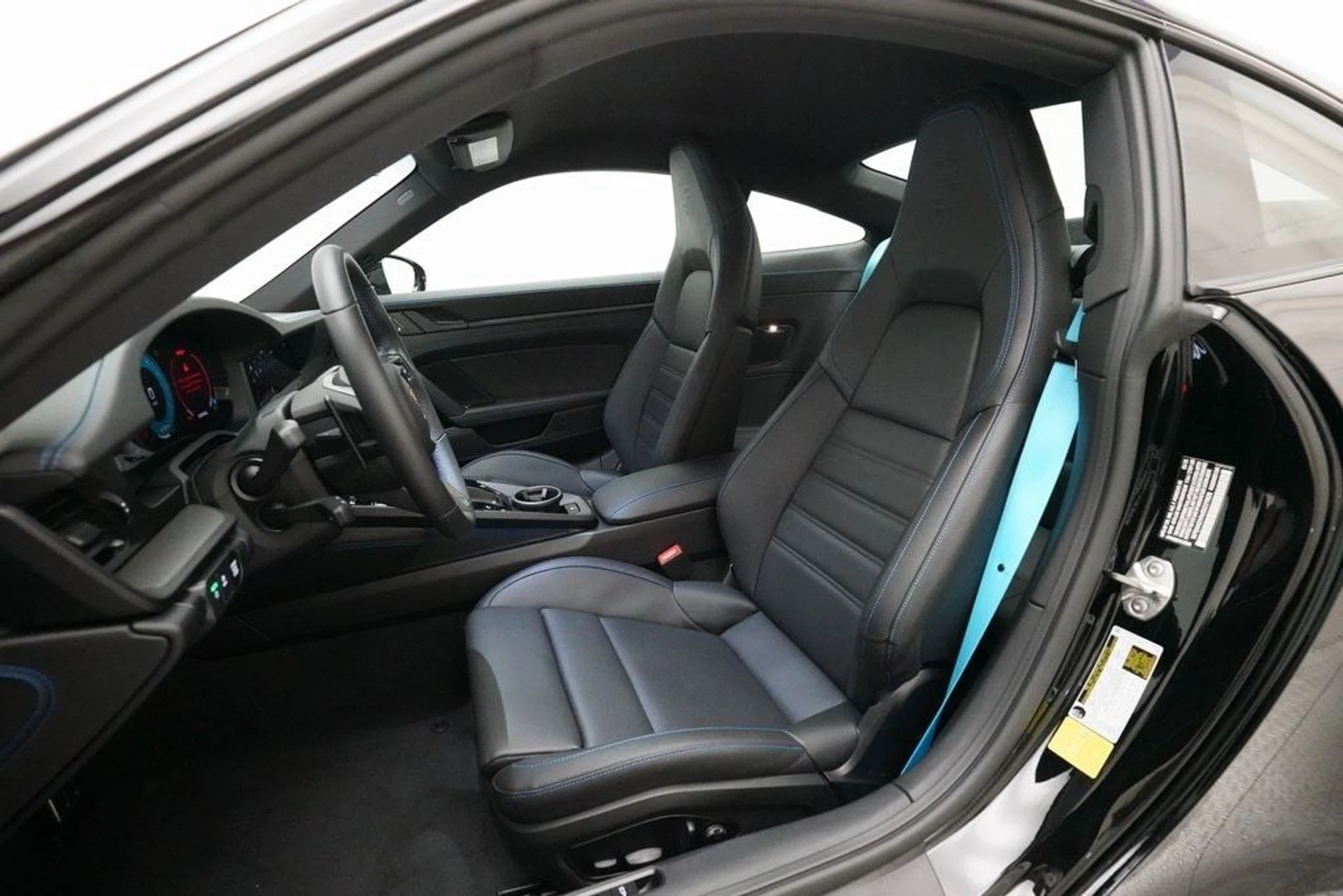 mph004_3217057703_491da6afbe73014efc4bf6ca6fe91448x_10724fcc07