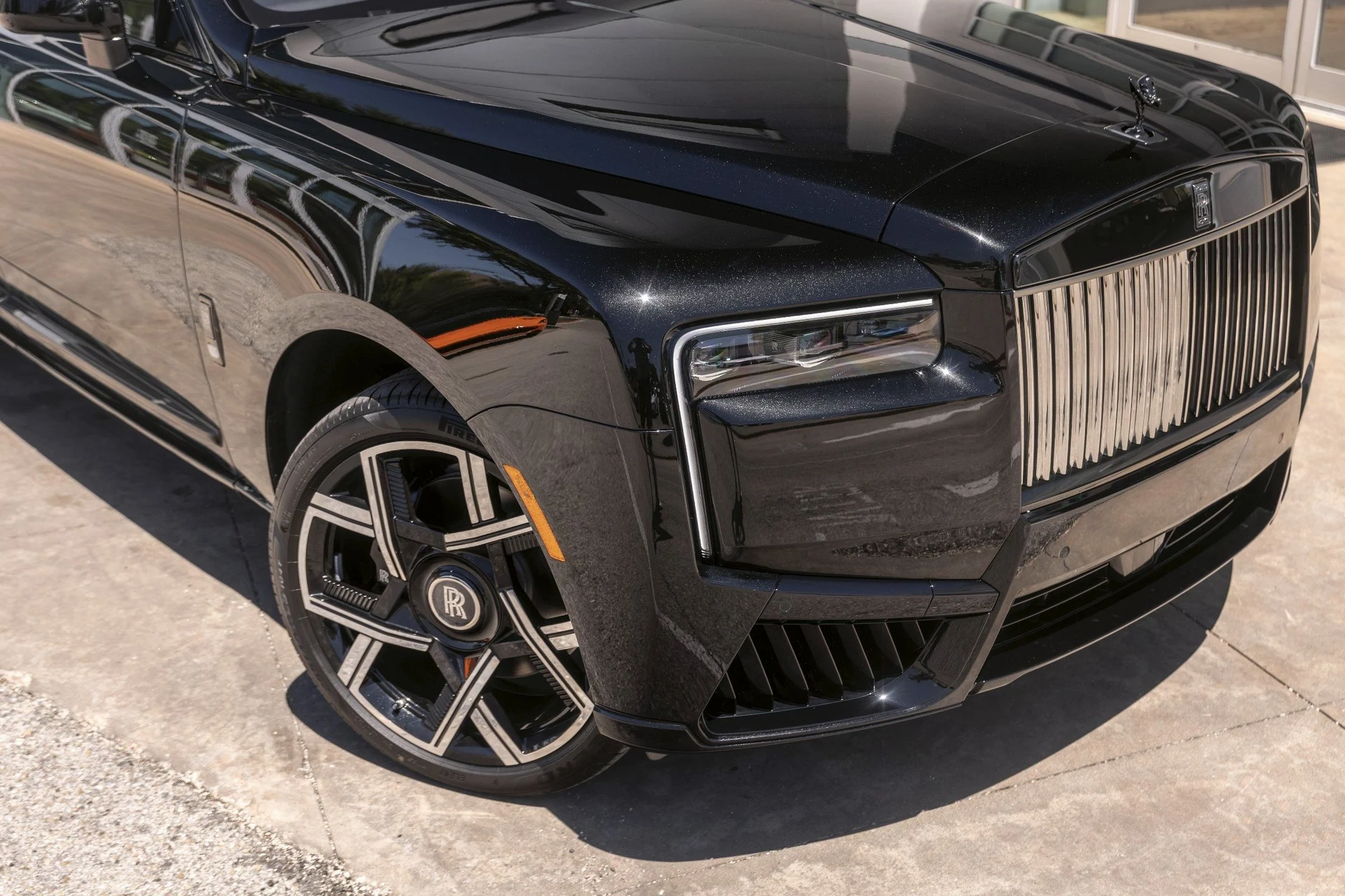 mph004_3217130745_Hi_Tech_Luxury_Imports_LLC_SLA_43_HA_07_TU_235148_image_4_dbe576a4d8