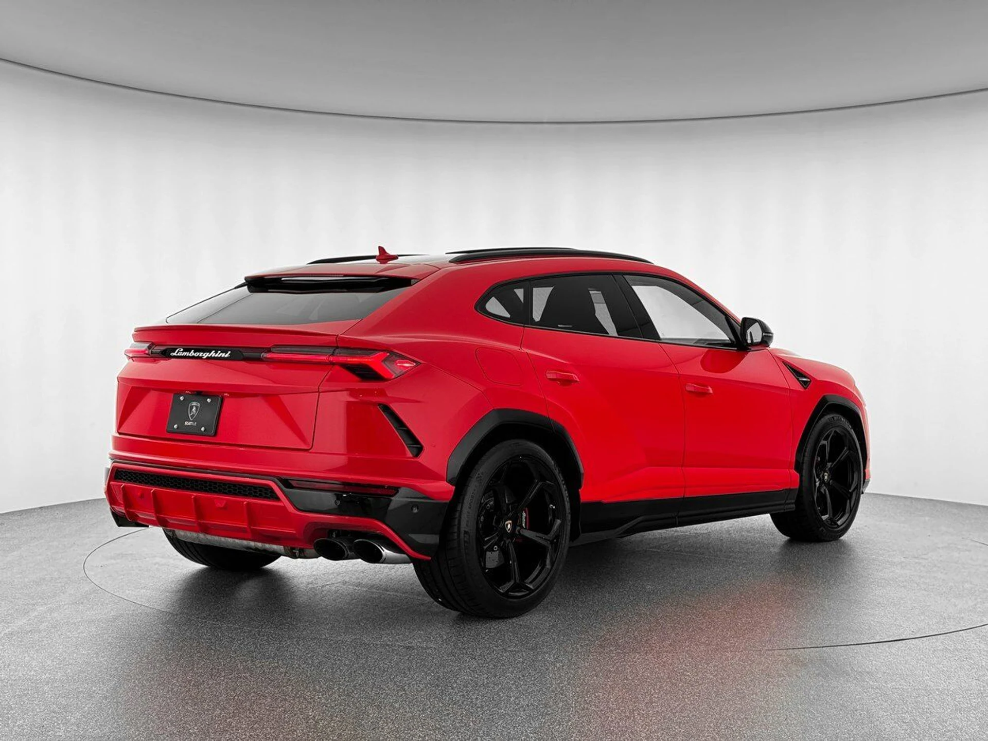 mph004_3217279479_30e8603952d23a47161cb8a69db5fce2_4dc07dbcf7