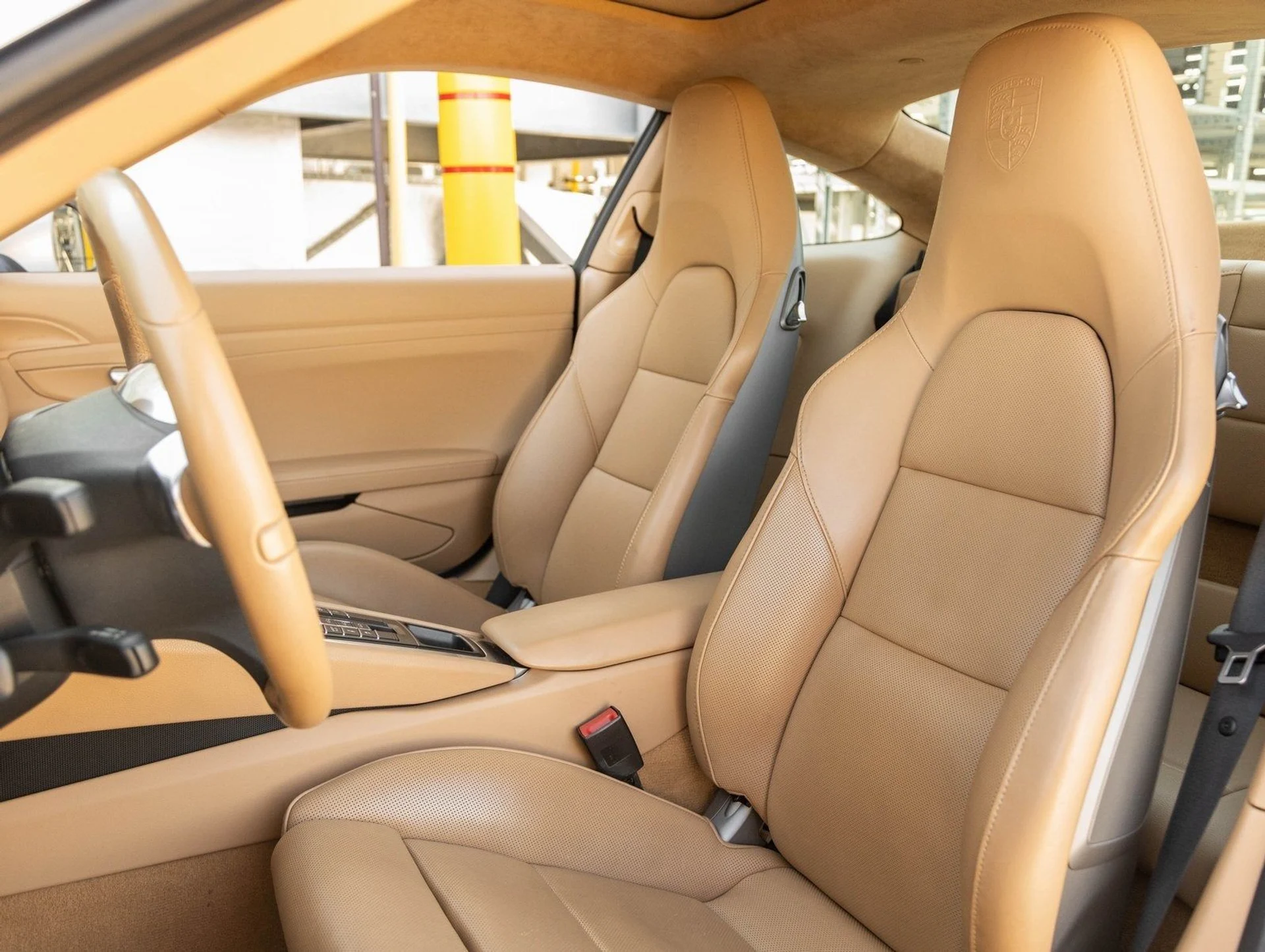 mph004_3217336957_5_bb0b9caac1