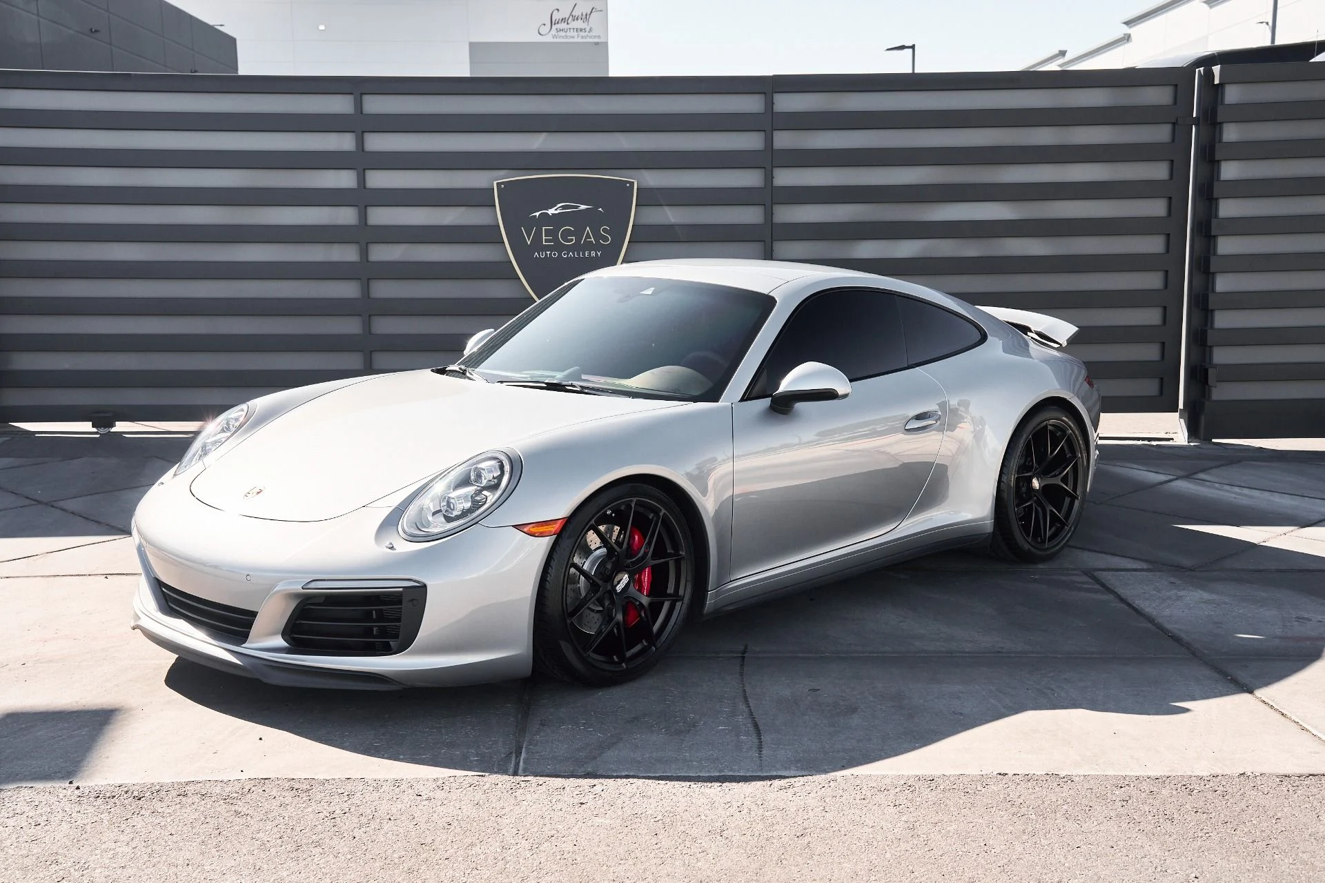 mph004_321746177_Used_2017_Porsche_911_Carrera_4_S_1759899275_bb1b7e023d