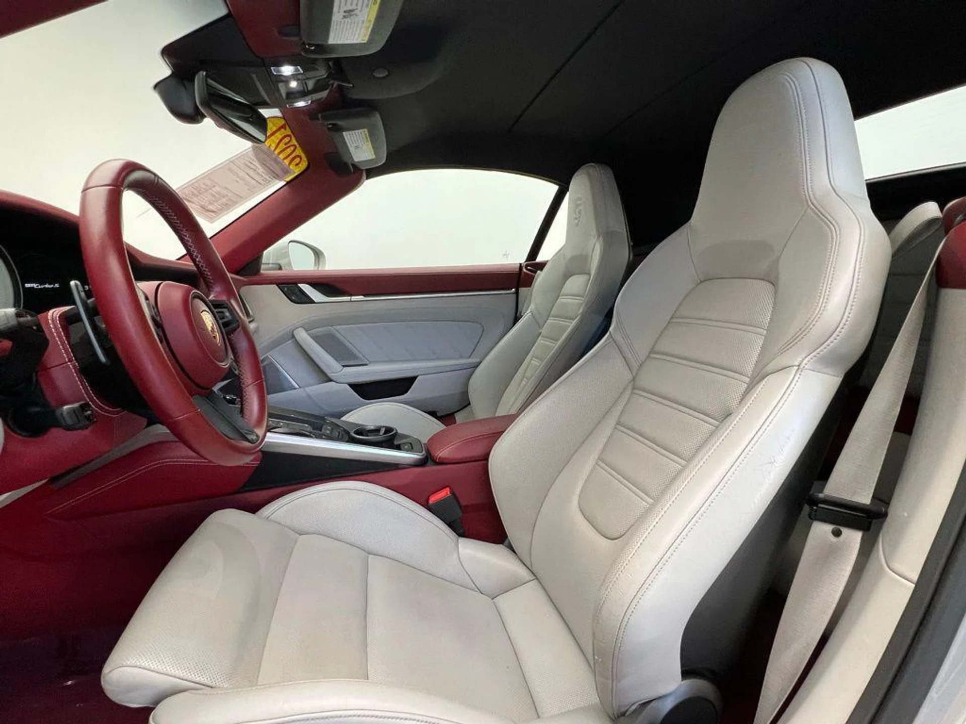 mph004_3217483721_Iy3_Bi_Sp_Nk_SL_6hw5j_QT_Otq_U625u8_f3e5f88486