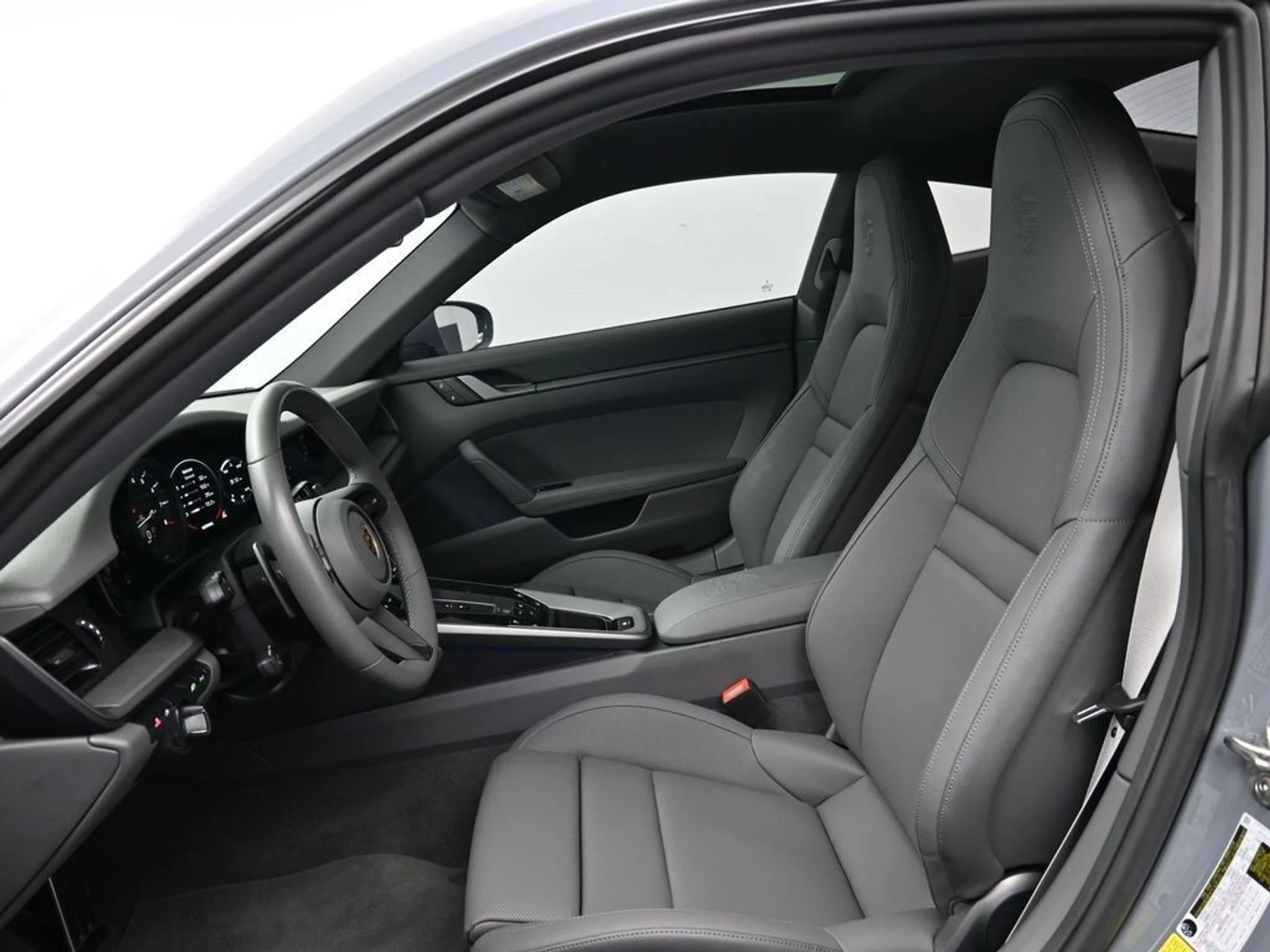 mph004_3217525450_a43562024db937d26d37013d0844e254x_7e53d9e0c6