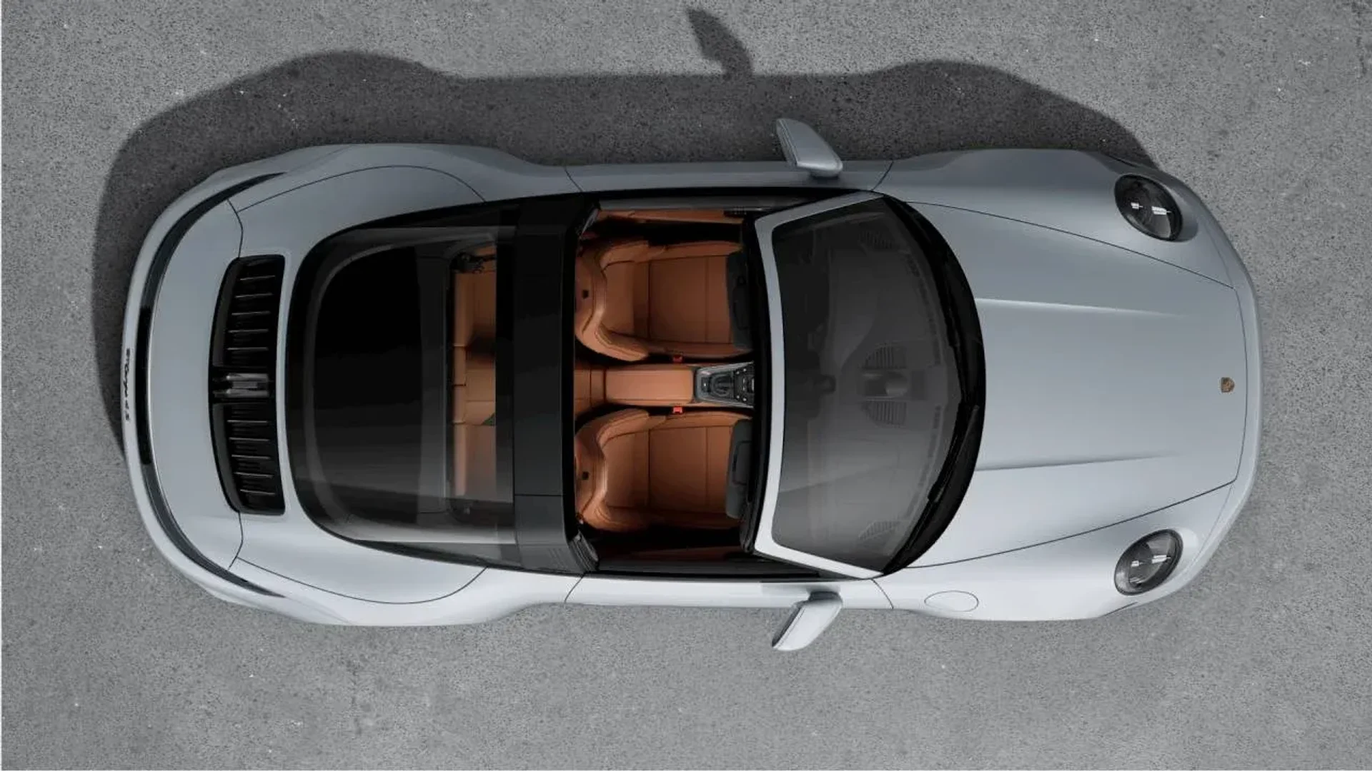 mph004_3217761883_65ec24079a4560c53fde52ebaee66a9d_6d54aef1e2