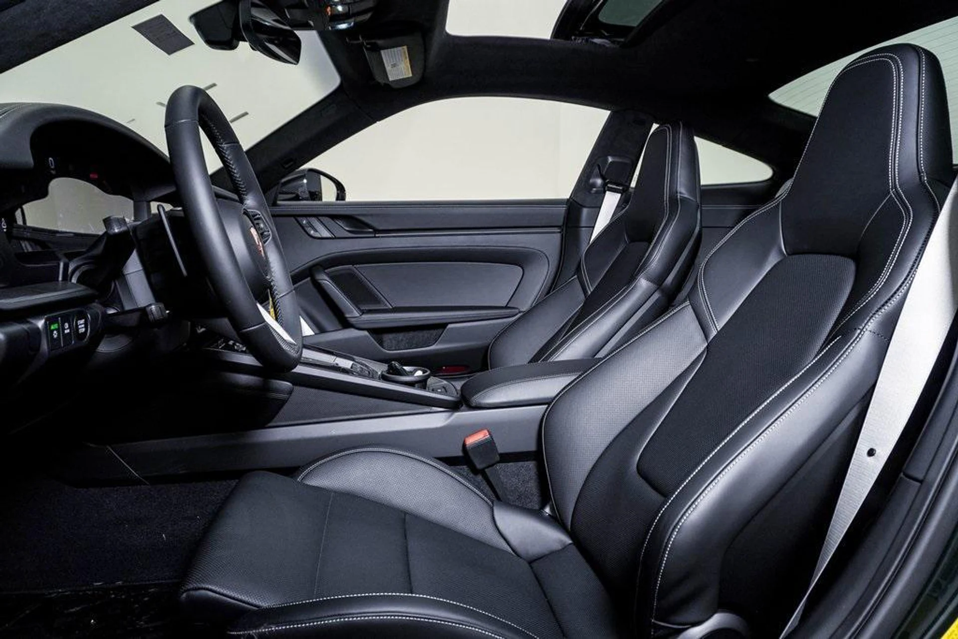 mph004_3217835385_39_F_Tvm_7emlc_a_P4v_Ww4_U_Db4c_QQ_6fc44f9d31