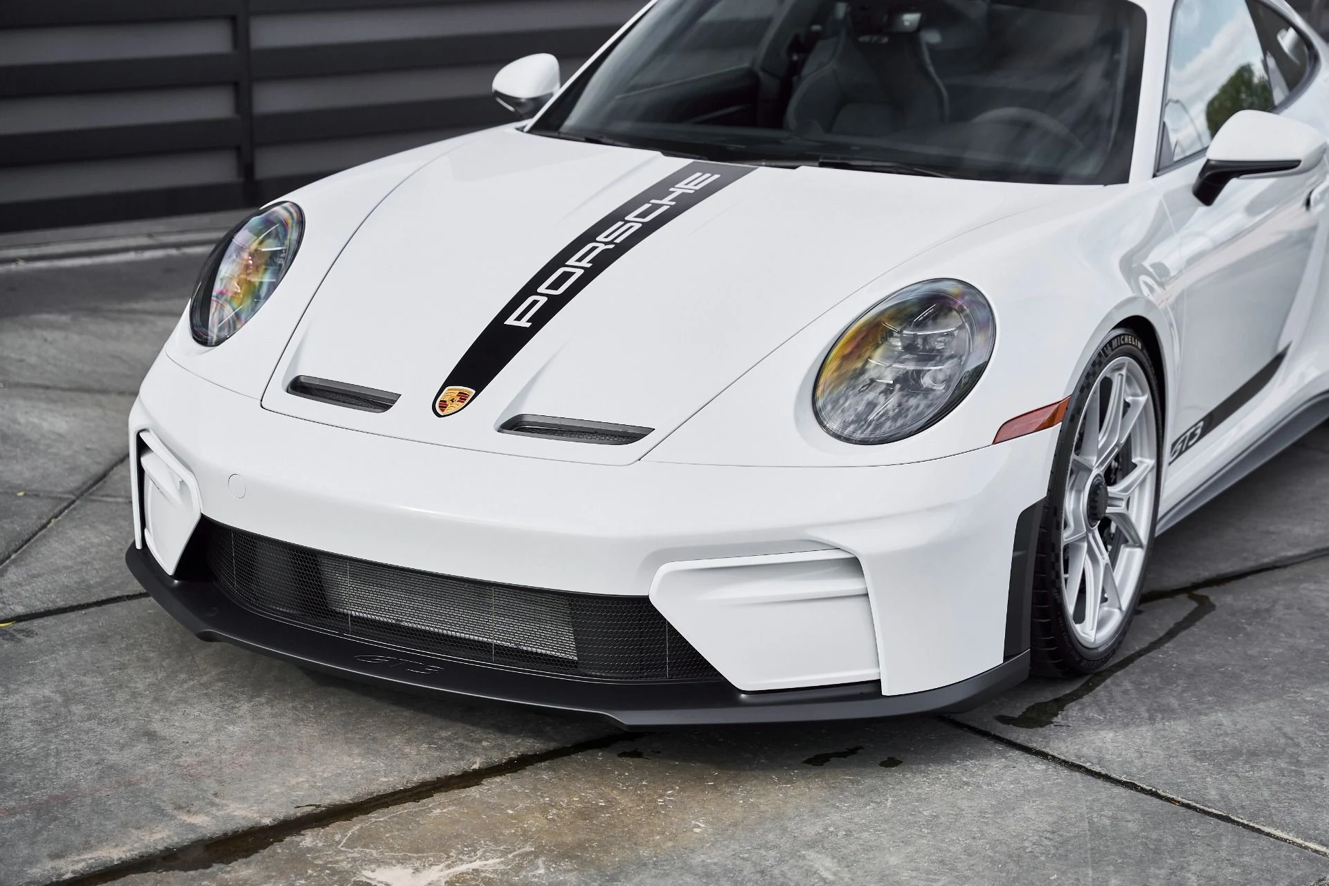 mph004_321807381_Used_2025_Porsche_911_GT_3_1766797572_5d7c0b4bb7