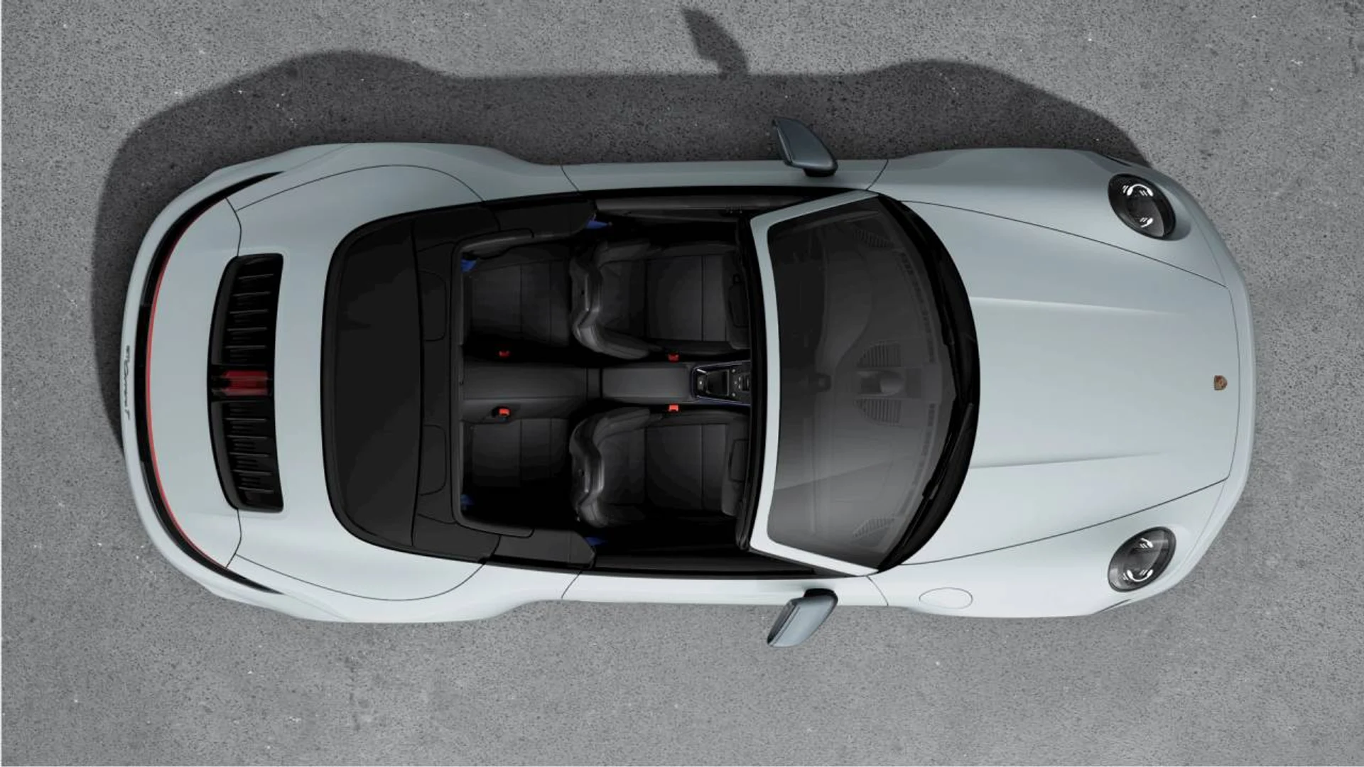 mph004_3218315084_e30cad9ab6f25d85b764f2599b9468e0_36b1114c99