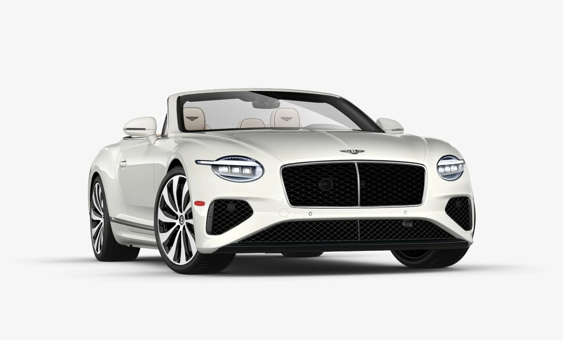 mph004_3218326824_New_2026_Bentley_Continental_GT_1760716522_b54eb5fbec