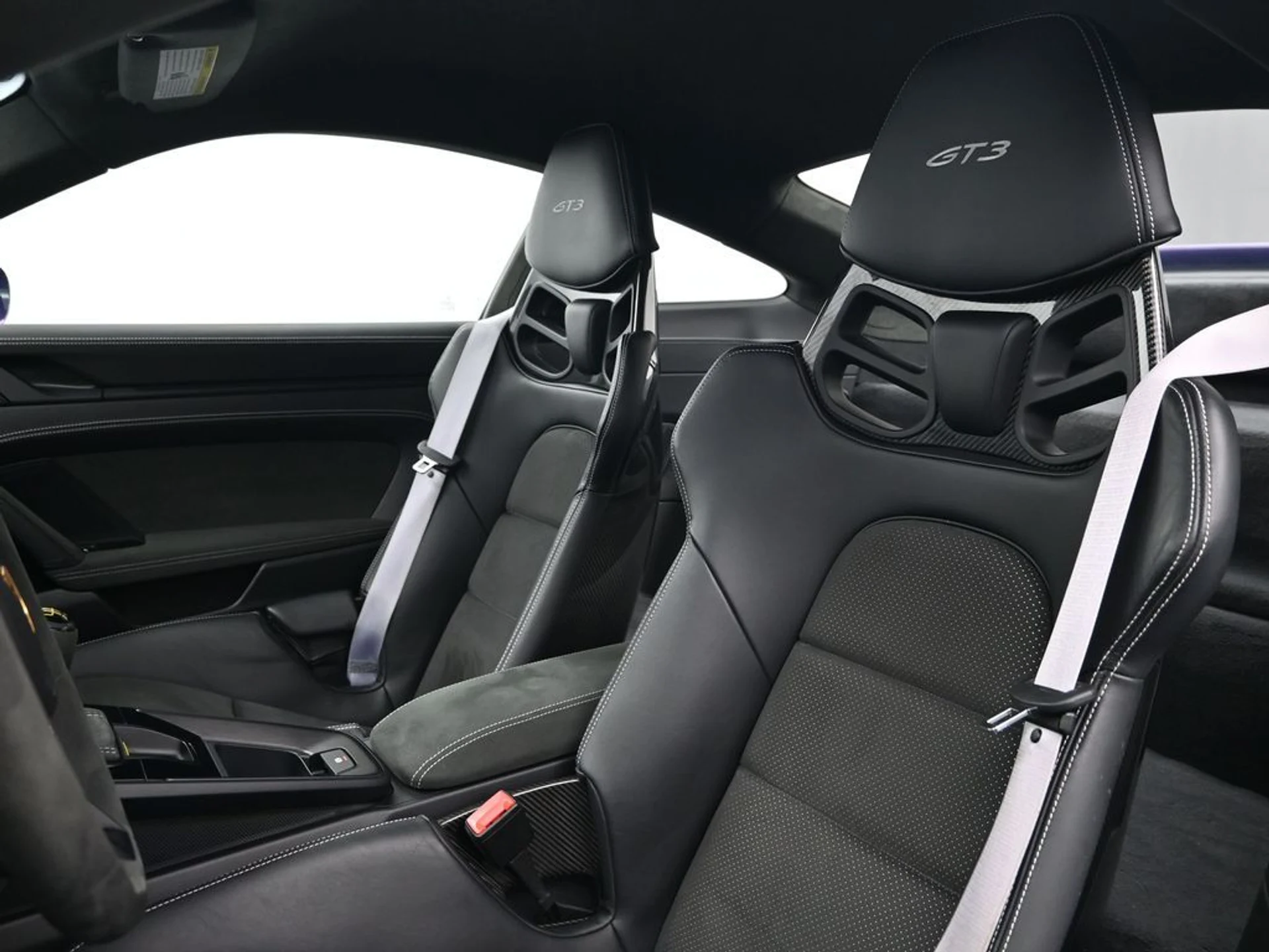 mph004_3219012025_6a7fc83e12e1faa230c644323308b9e4x_024adf43f0