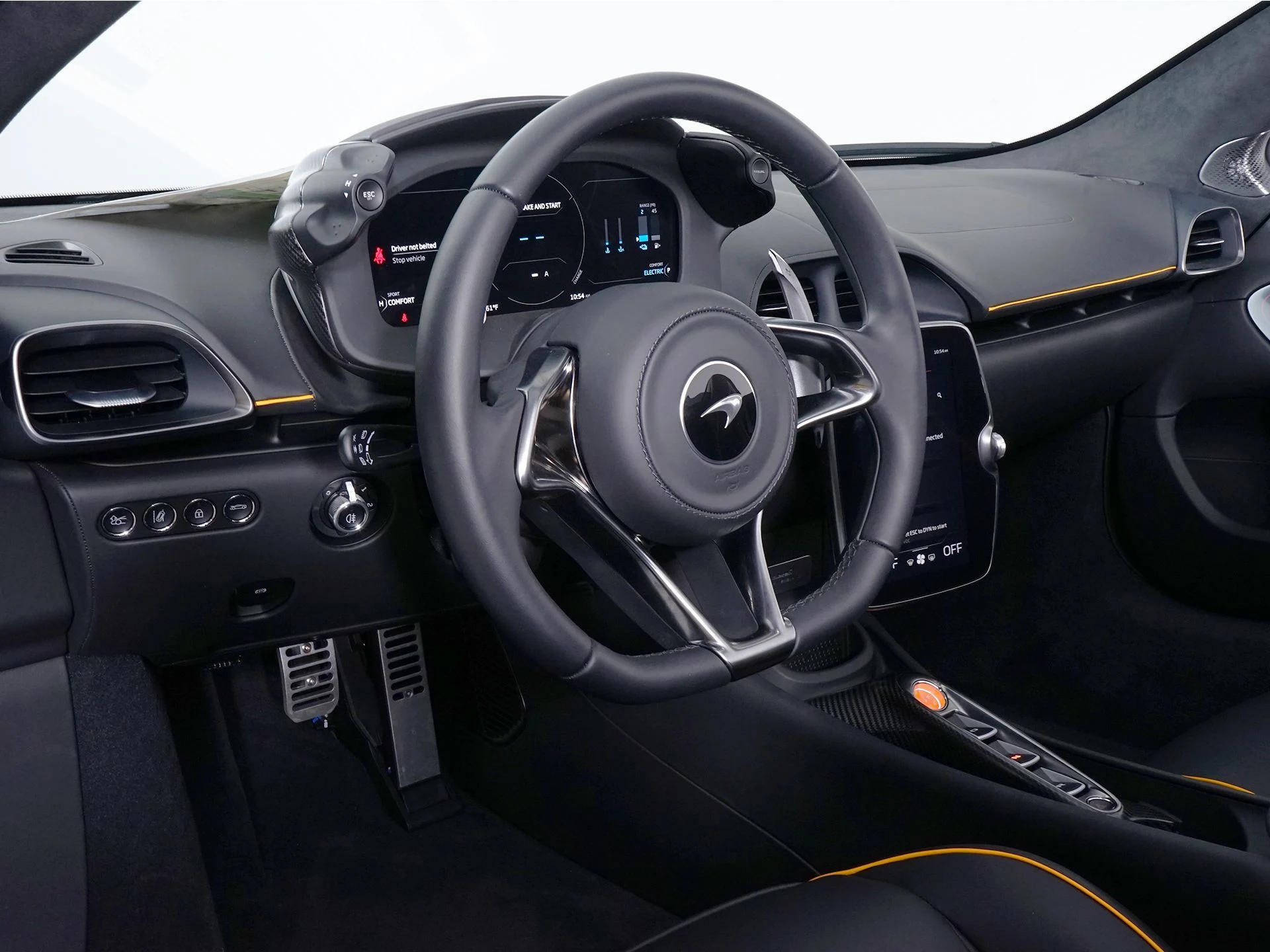 mph004_3219036129_ac9b68ccaa7108a4c1dde55a27c6ca60x_4d94c29ec5