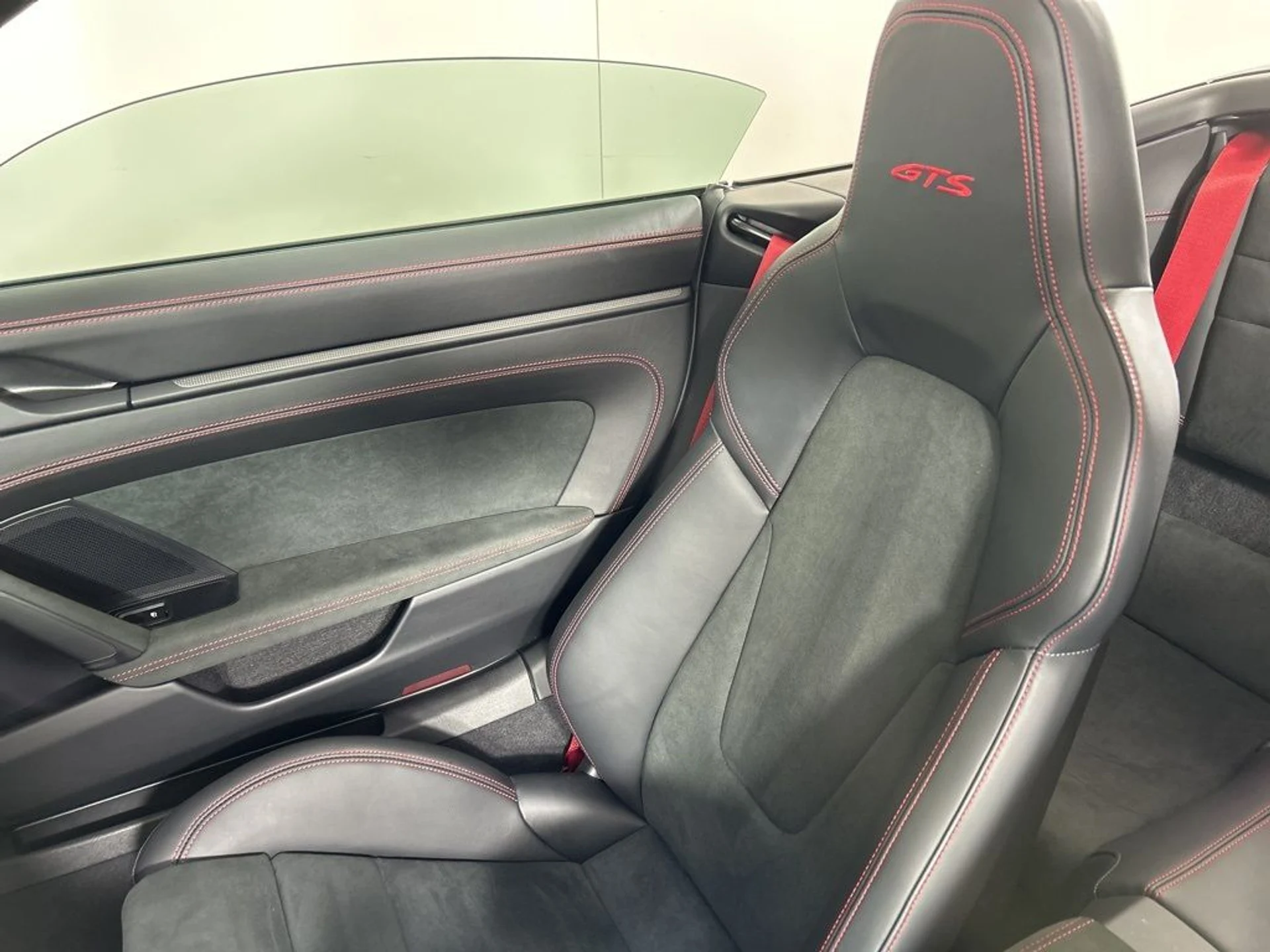 mph004_3219446643_3c810feab0d2fbf4a55d9e792d5771a1_3737353c70