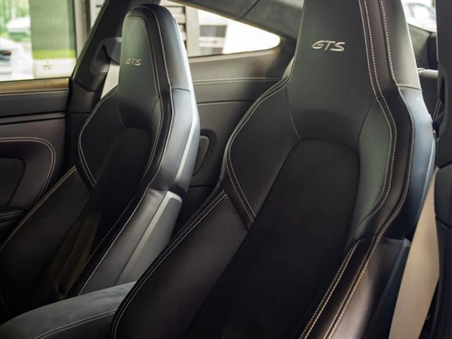 mph004_3219566110_59t5_VPH_Zf1m_Cm_E75_Qi_Yc_Mc_M29ew_ae710e3dbe