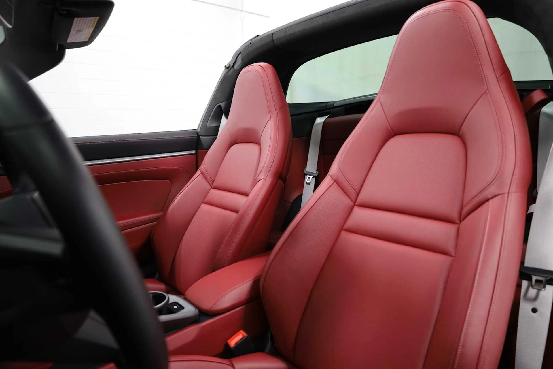 mph004_321963538_9e710305485556059db739daaab900ae_97969964a5