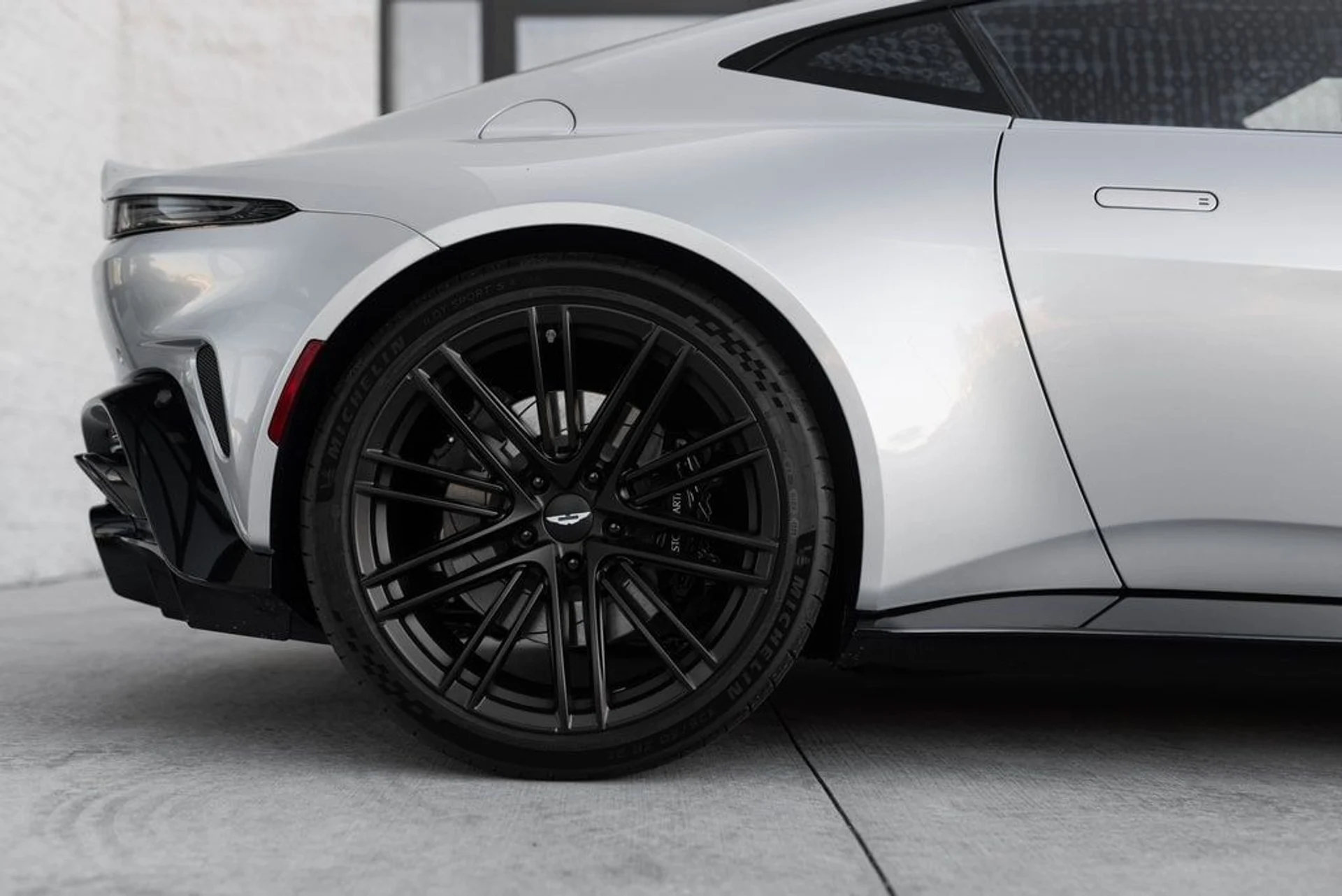 mph004_3219785173_4a27c9330500ac5f3935085f6827fcfbx_be26d84d46