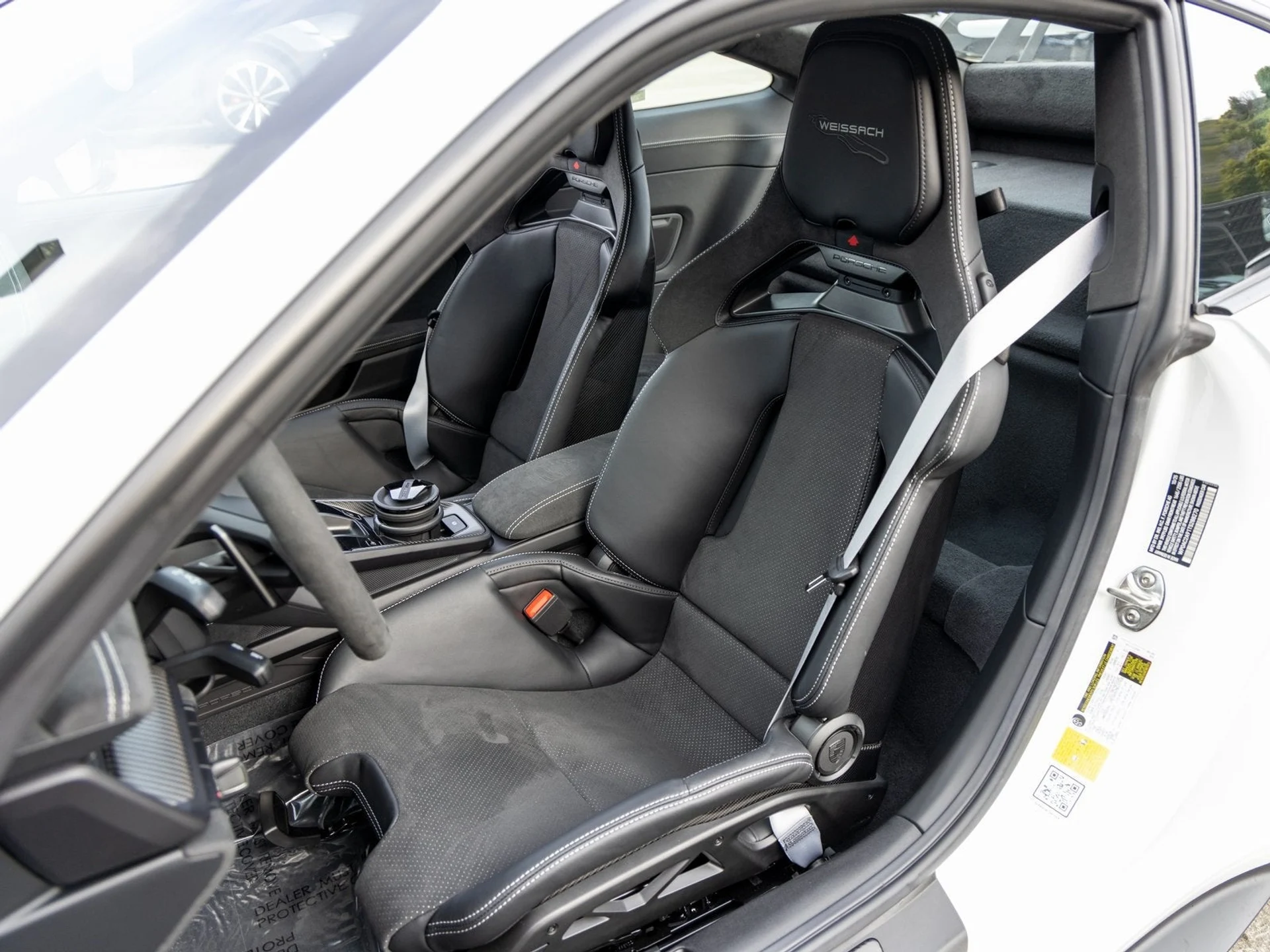 mph004_3219959969_5_0ec95dfa1f