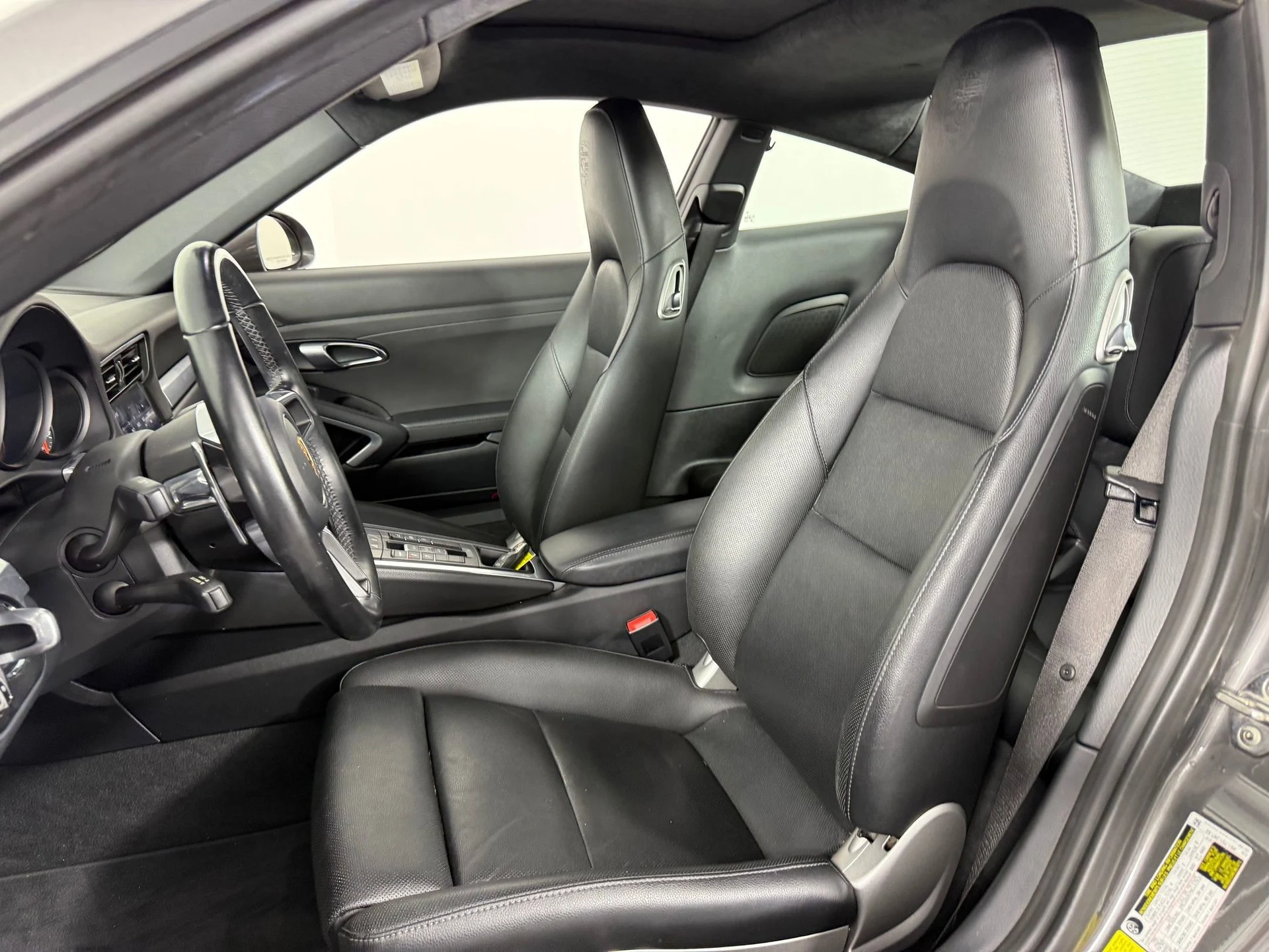 mph004_3220133121_19dc4322ea57f155a827c029dda6c6eax_16da58ae4d