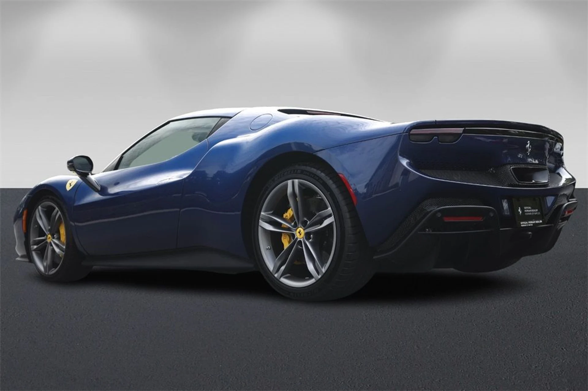 mph004_3220147264_da02985327983924aeba7466c56eb913_0092f02710