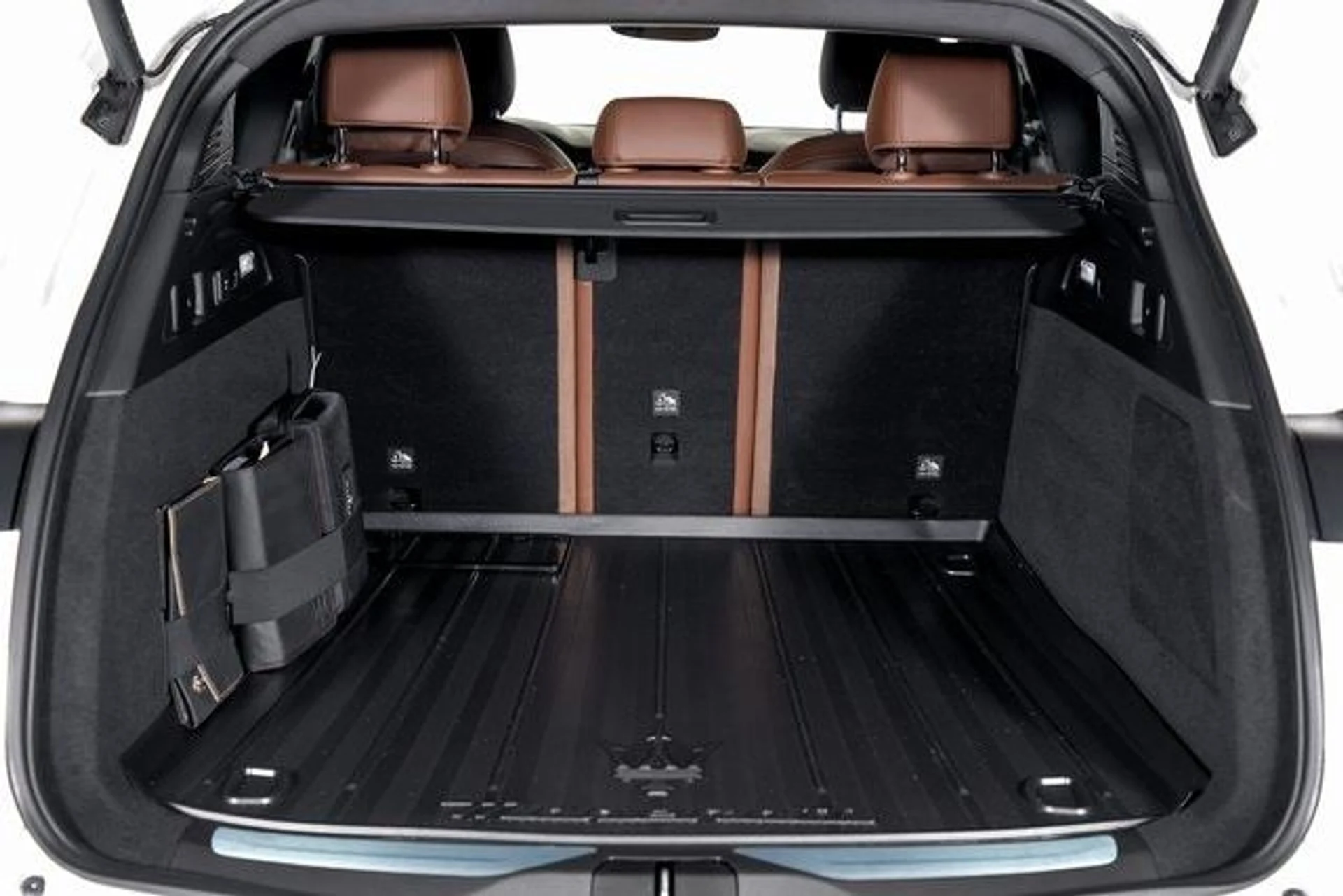 mph004_3220247353_d47ae42a14801c8888f276279af6bf4bx_9c58ccec0f