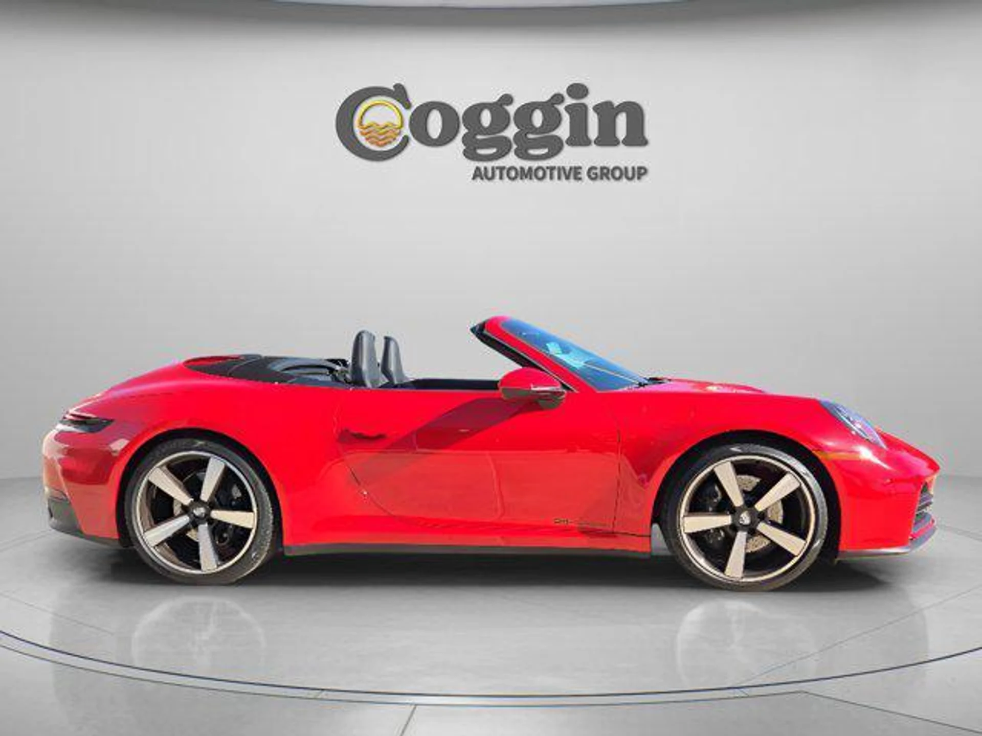 mph004_3220459511_b8_Fy0_Q_Lr_Mixm_Ihcko_Omz_Hw_Ag_dw_c131c8f283