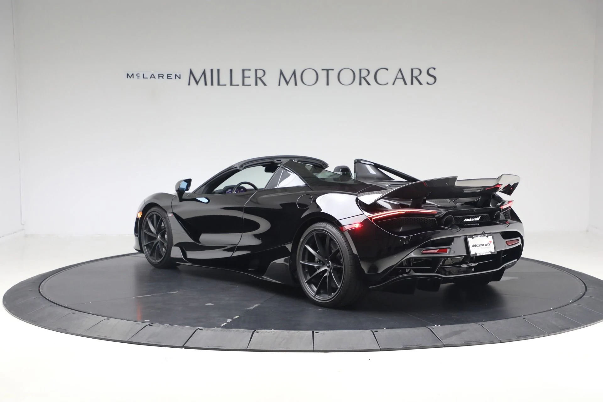 mph004_3220490574_Used_2020_Mc_Laren_720_S_Spider_Performance_60c4a60722