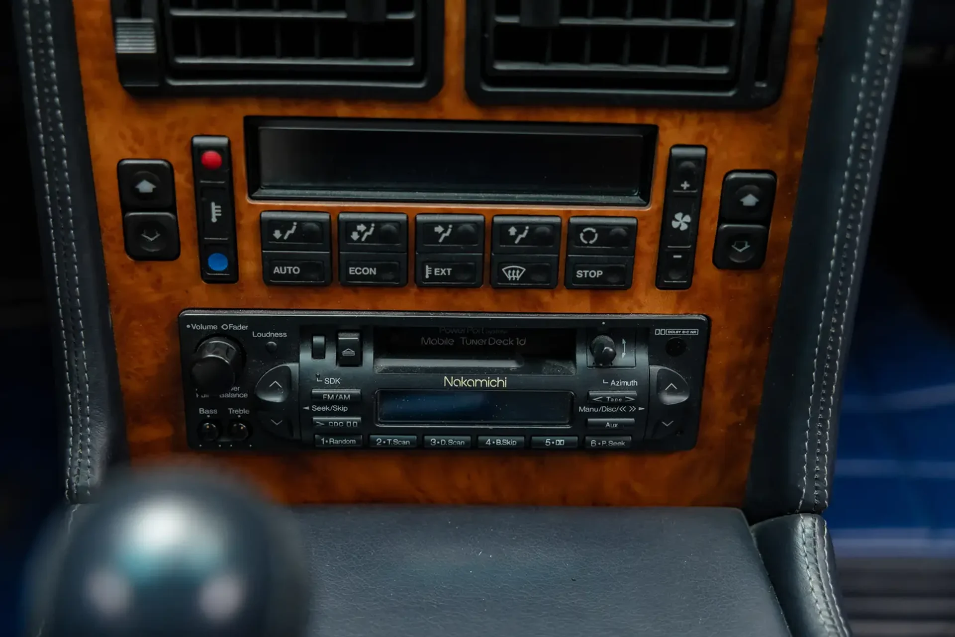 mph004_3220645114_69afa09025d51fdc510baf98_gallery_image_4_1773117578534_1dd227027c