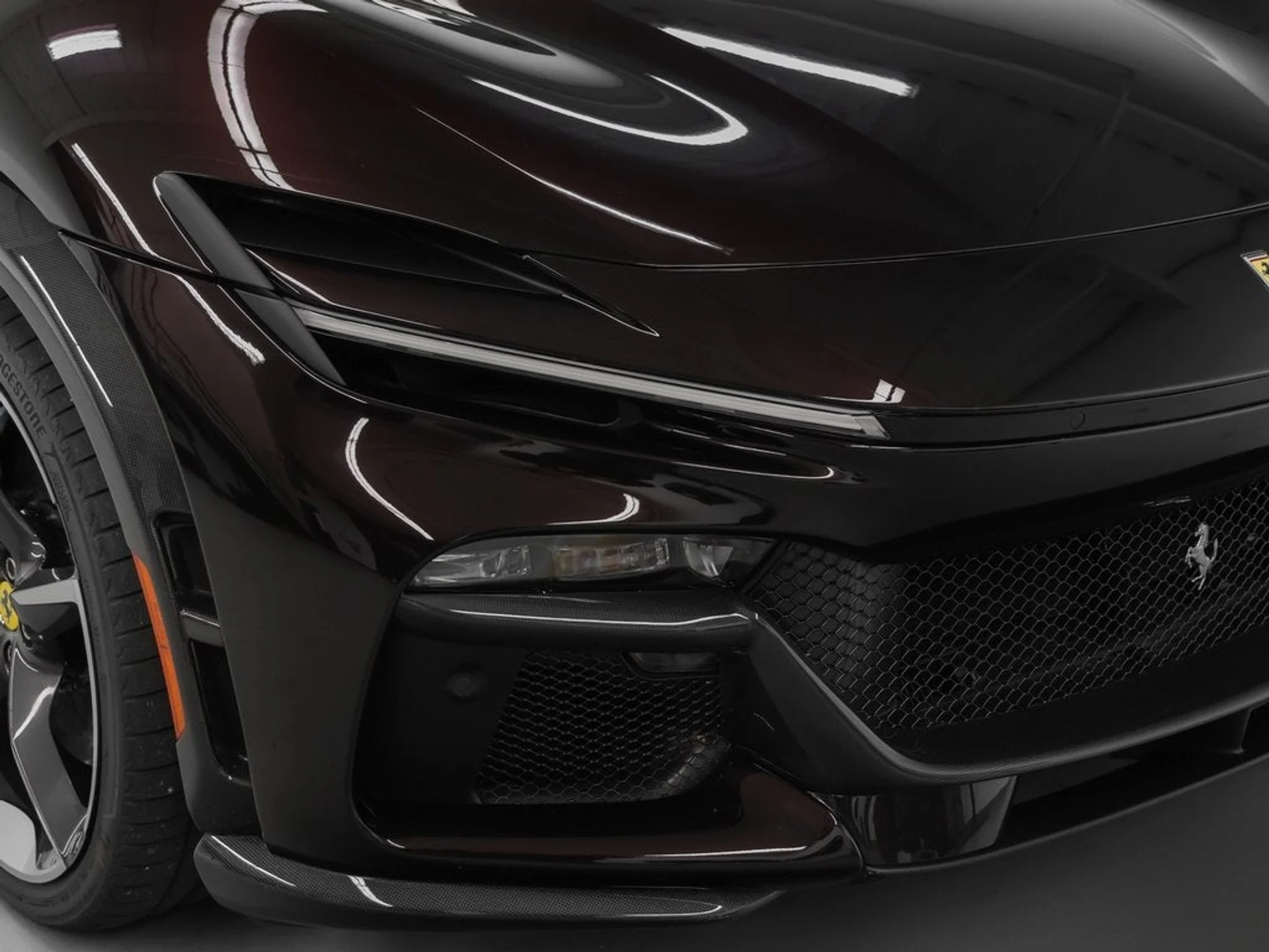 mph004_3221439221_5_c7657660ad