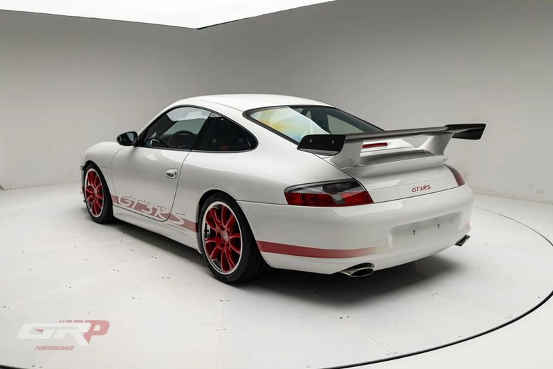 mph004_3221513222_8_B4_B1_C5_A_B9_DB_423_C_96_B1_C446503_BC_38_F_66db323abf