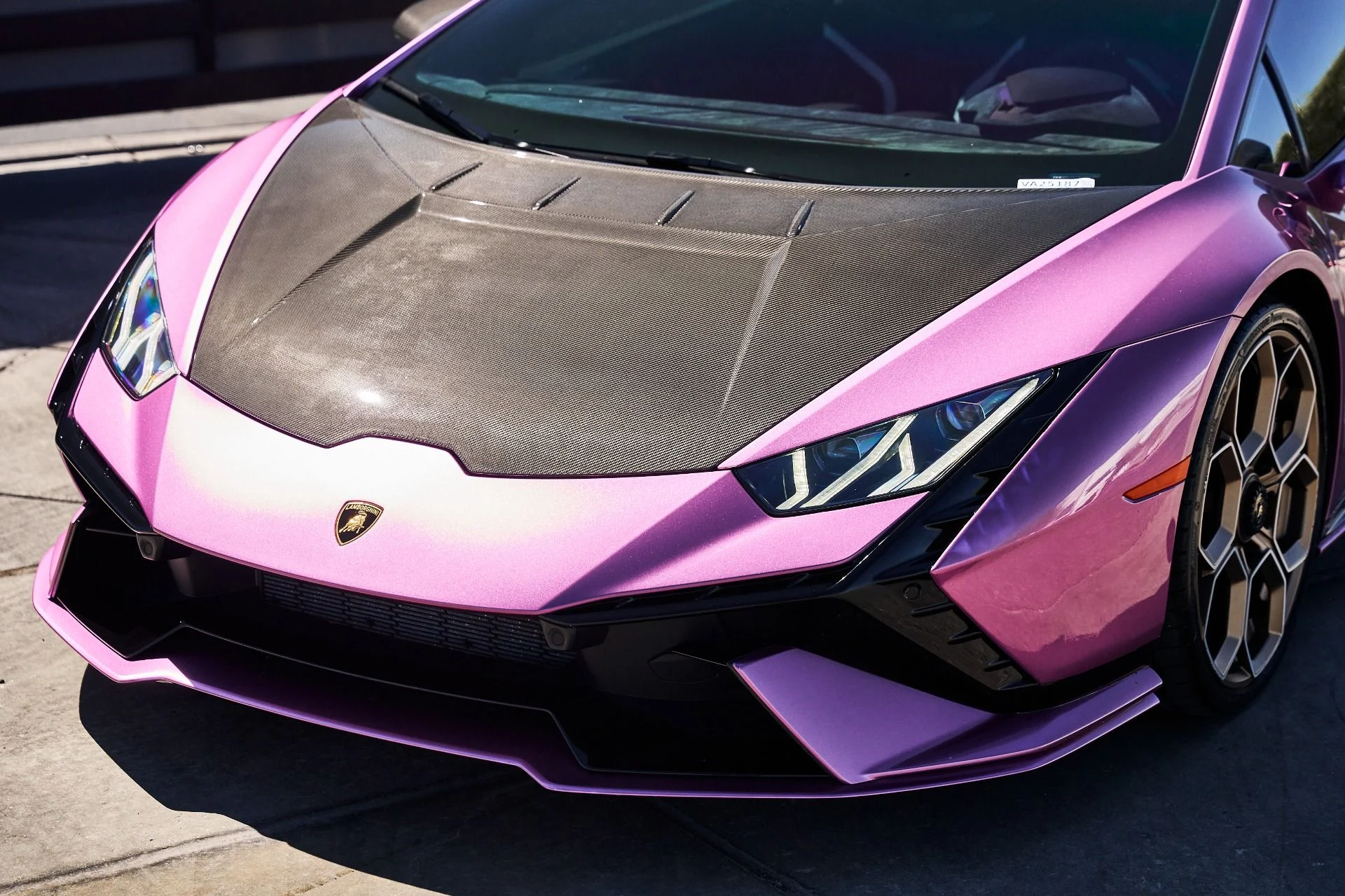 mph004_3221944556_Used_2023_Lamborghini_Huracan_Tecnica_Base_1781137470_a7779b2b2e