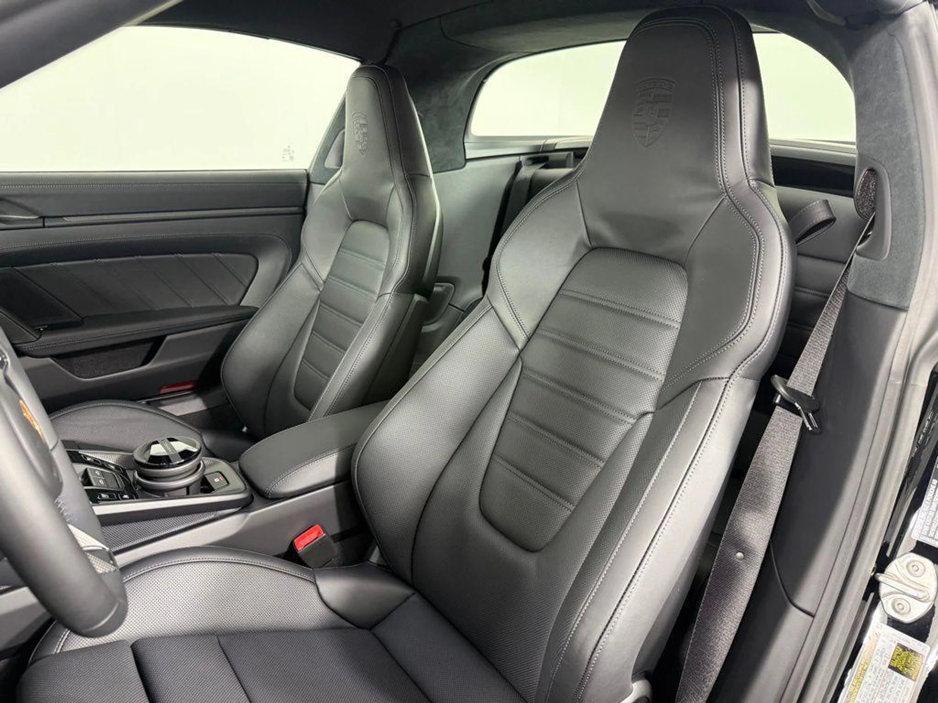 mph004_3222001883_um8_IZ_56_Ffikts_O4_Z_Ox_S_Oflnu_Fds_36c29a81bb