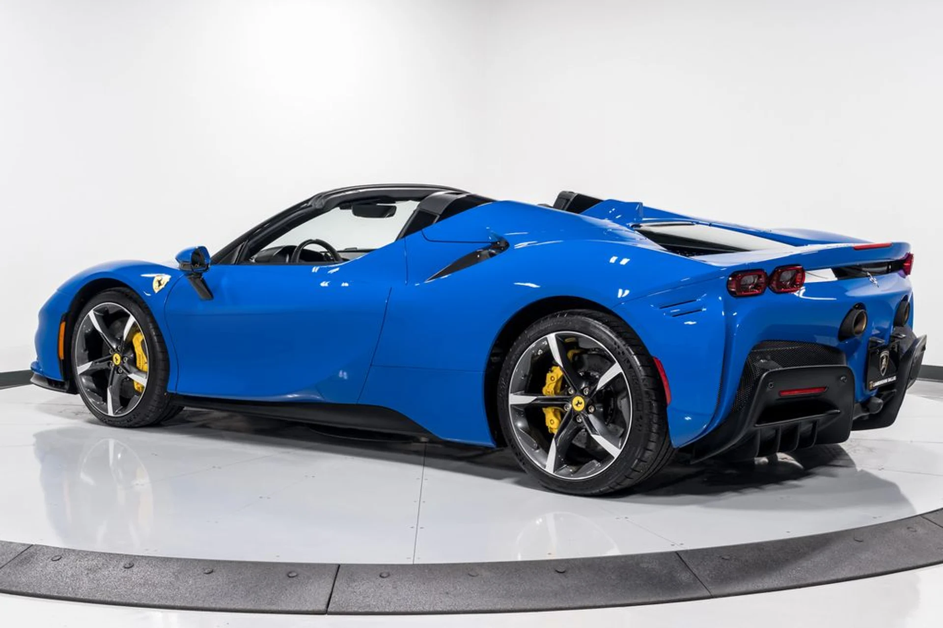 mph004_3222812870_1b1f6fd49a81e8a09d58885e4d90ec0cx_c7e222b606