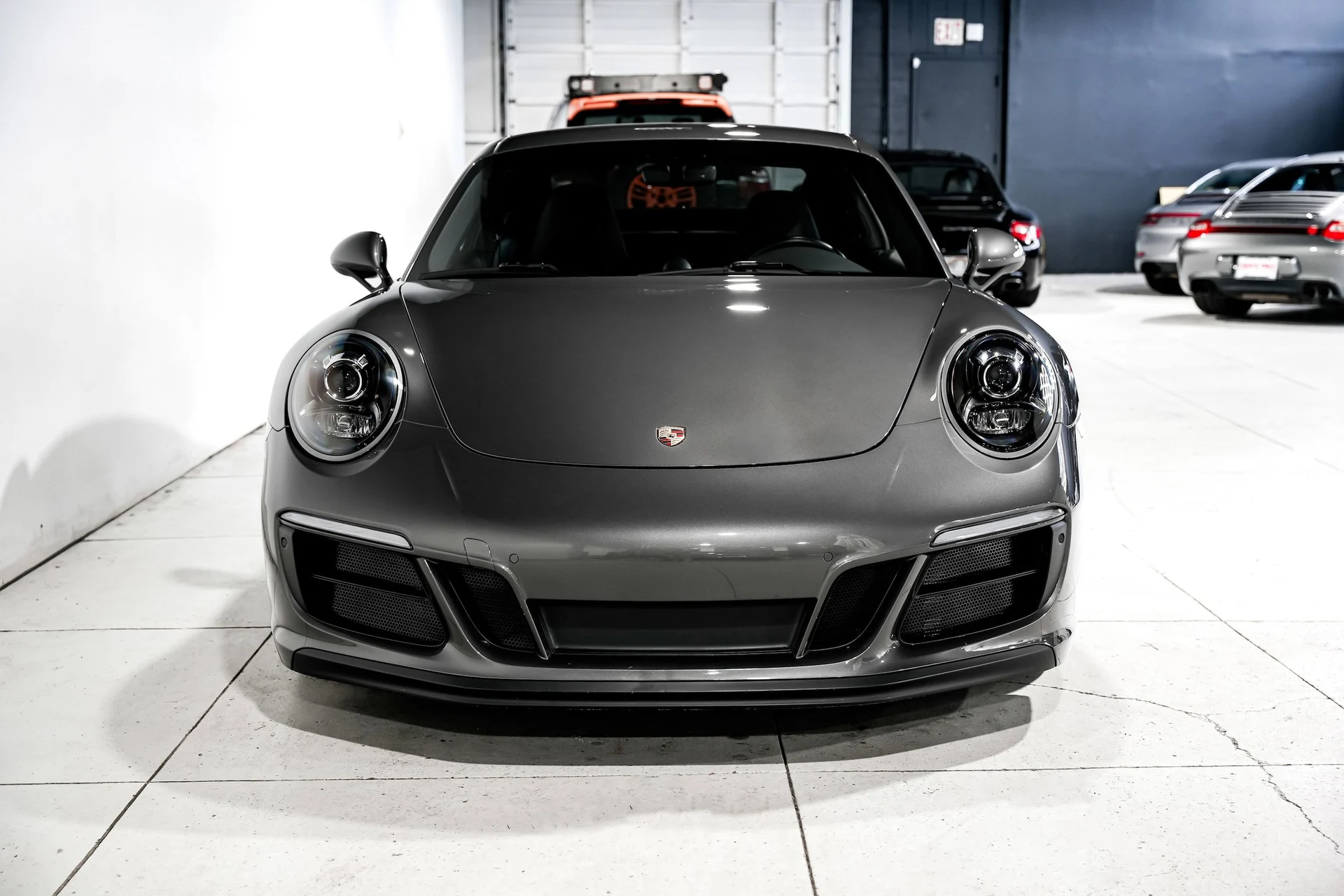 mph004_3222845698_26bcf90ab770b0f6b61122fd629ca398x_3665325335