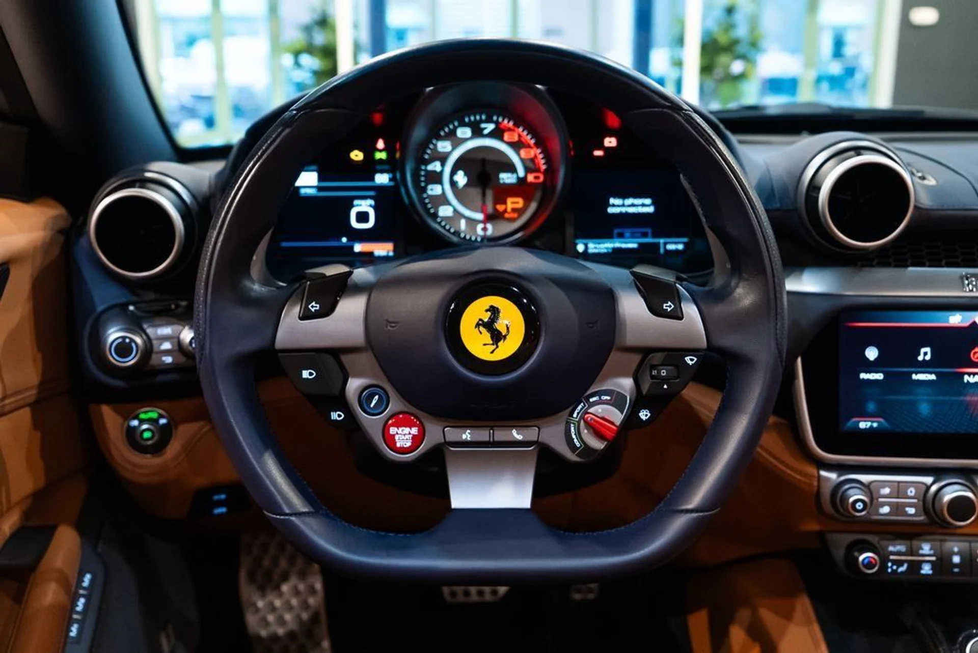 mph004_322333578_fad25c43ebe21329548de73f263d01f6_731e5c3857