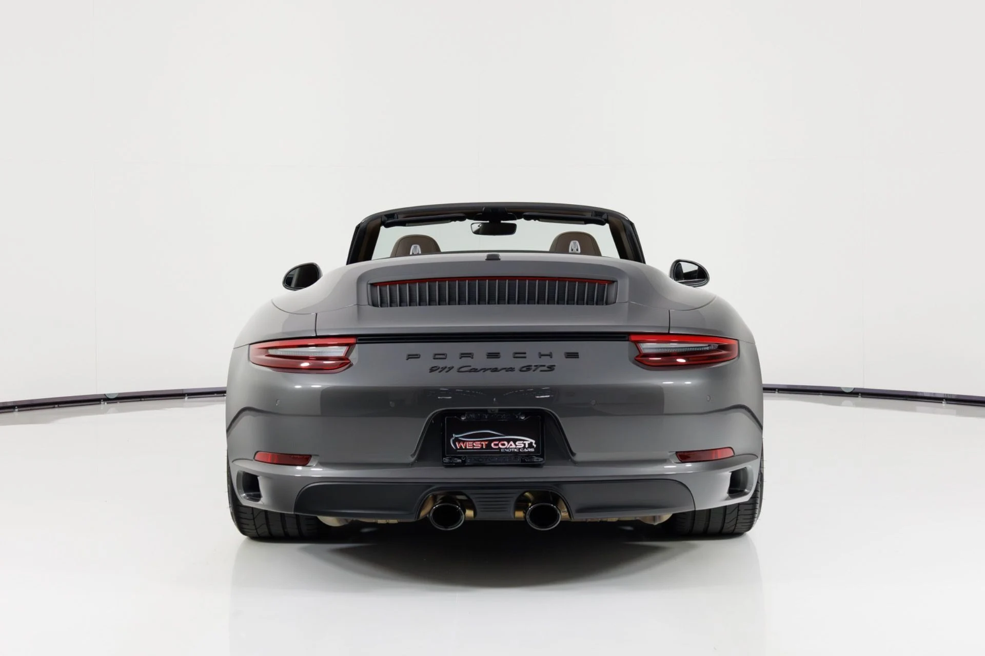 mph004_3223503666_Used_2017_Porsche_911_Carrera_GTS_1773687327_d6de97e22a