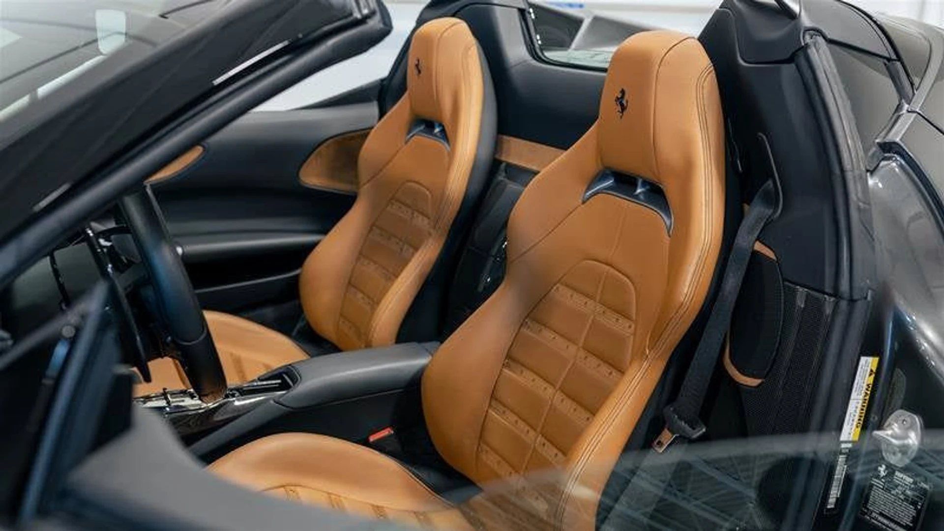 mph004_3223589108_cf5a433f7a6248e4b6b1c0be5ab18811_885eb9d14b