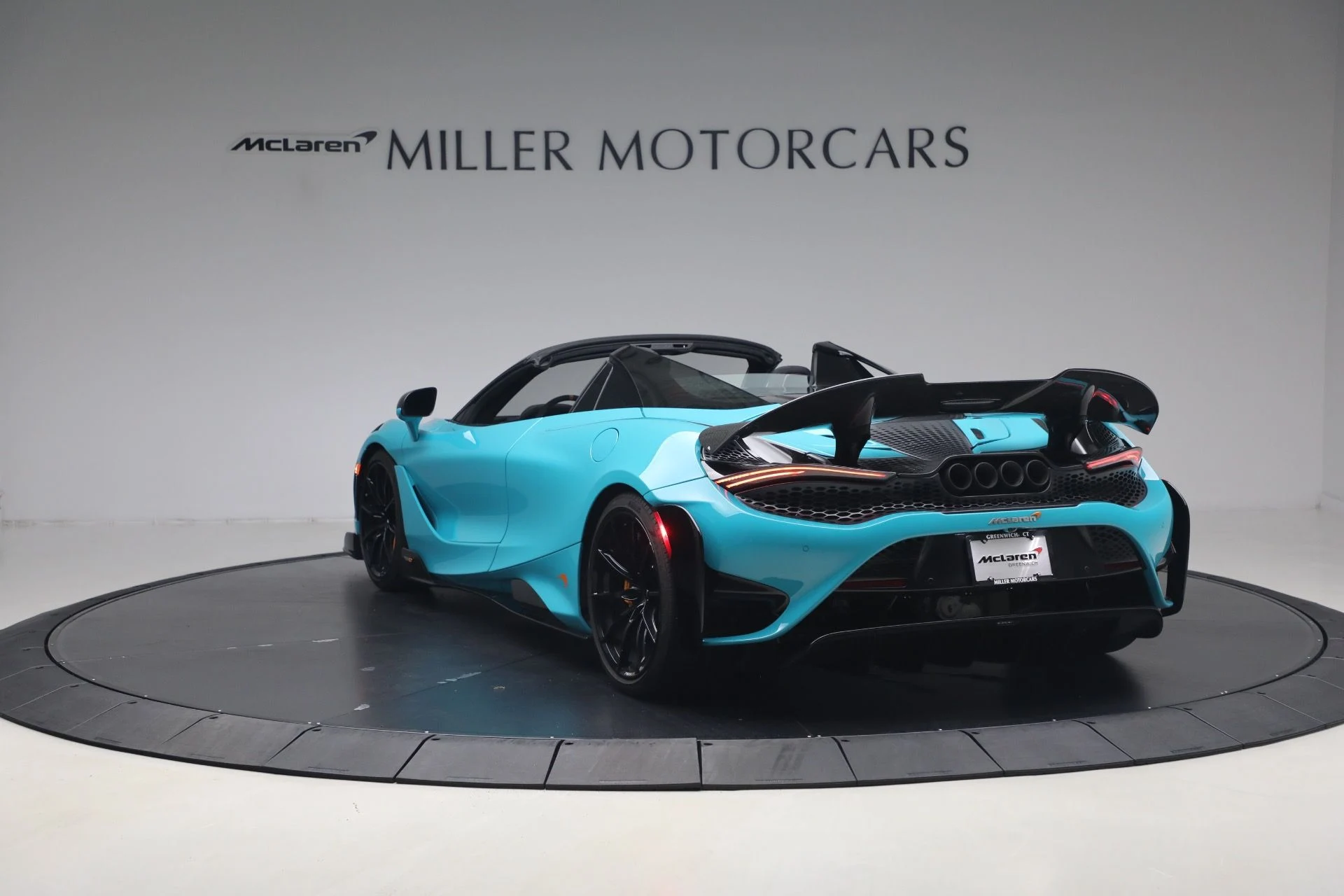 mph004_3223711519_Used_2022_Mc_Laren_765_LT_Spider_66362c5a11