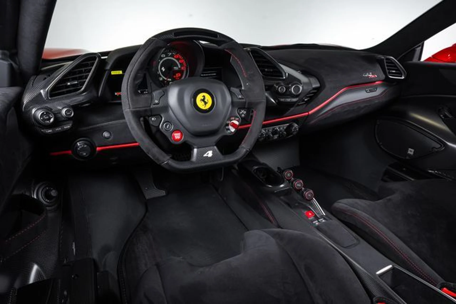 mph004_3223732128_65c0f722aea6b681bb8456967870188fx_76069b566e