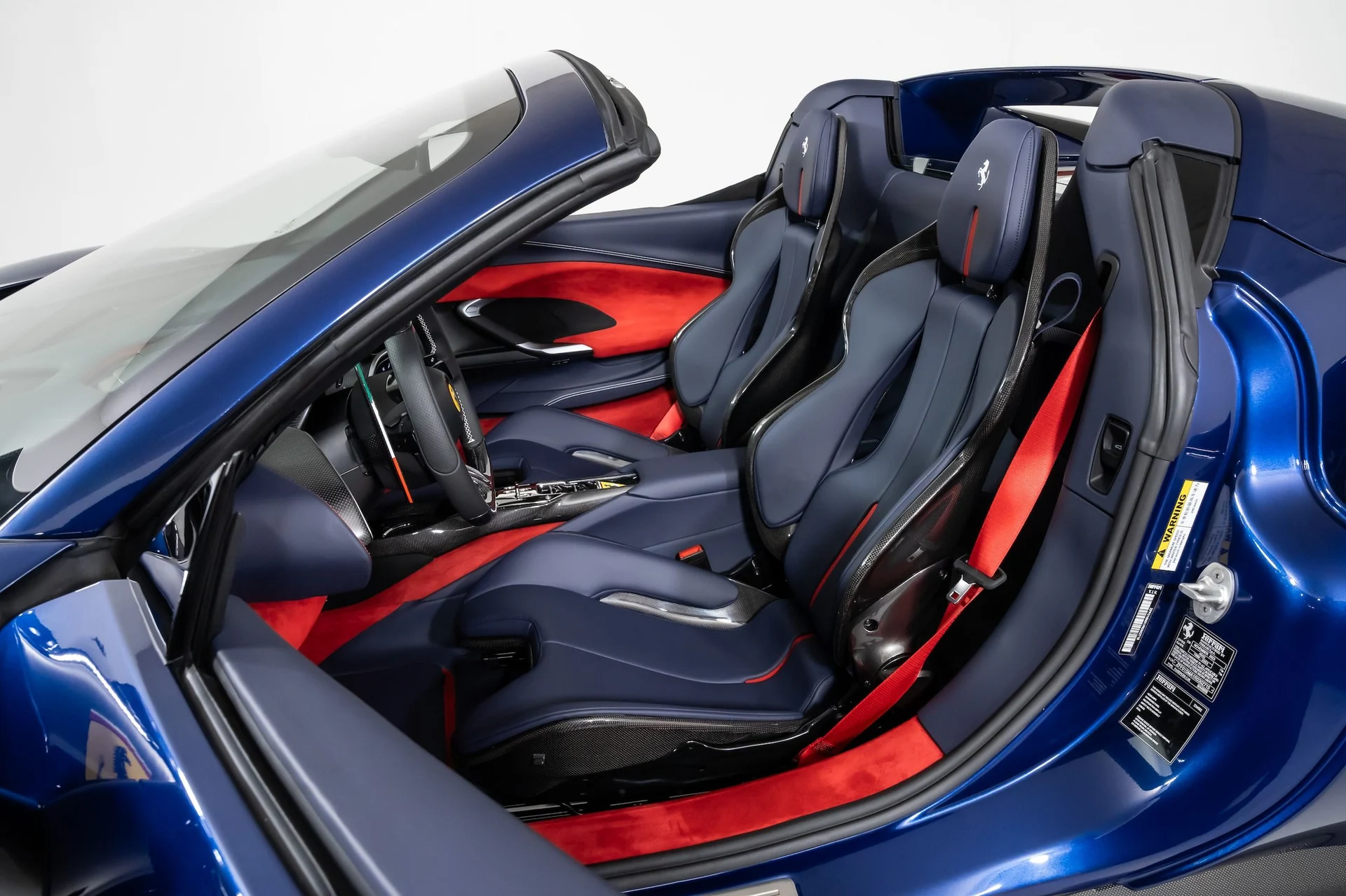 mph004_3223911509_2925e2f337d44088a894af9bed5da9ac_0d5872c949