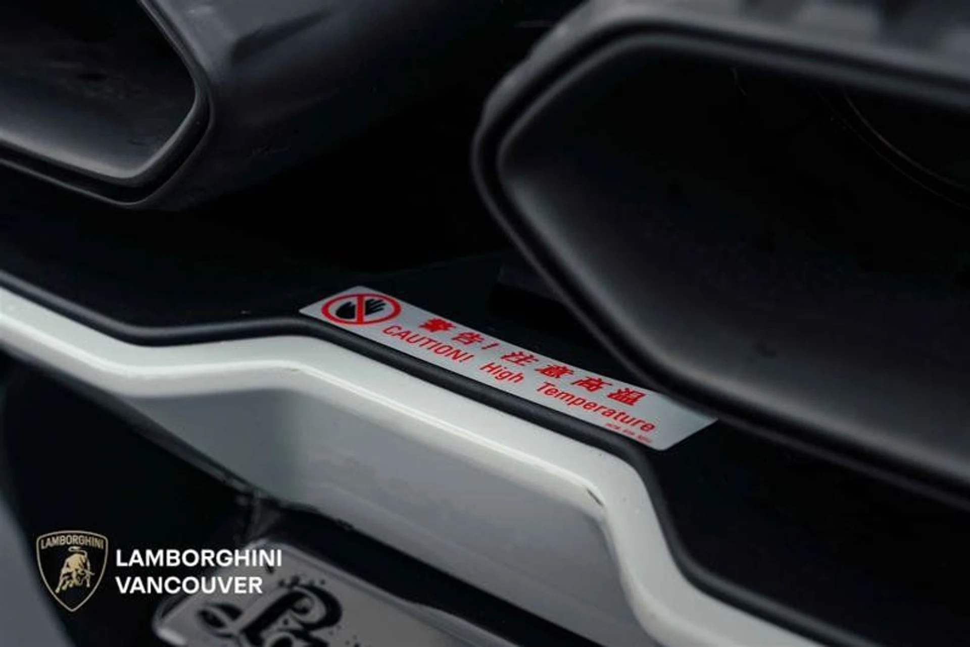 mph004_3224093974_37687978_00932_tazvvgqh_836fd790bd