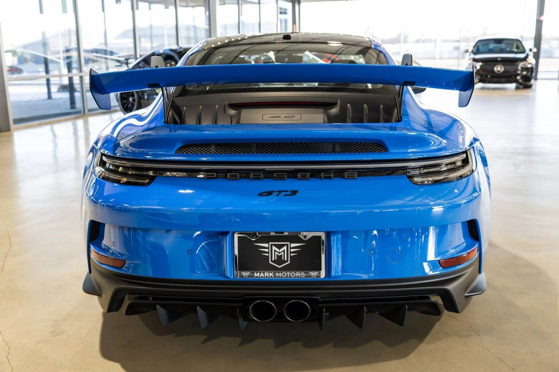 mph004_3224320287_u_A_4f15775189