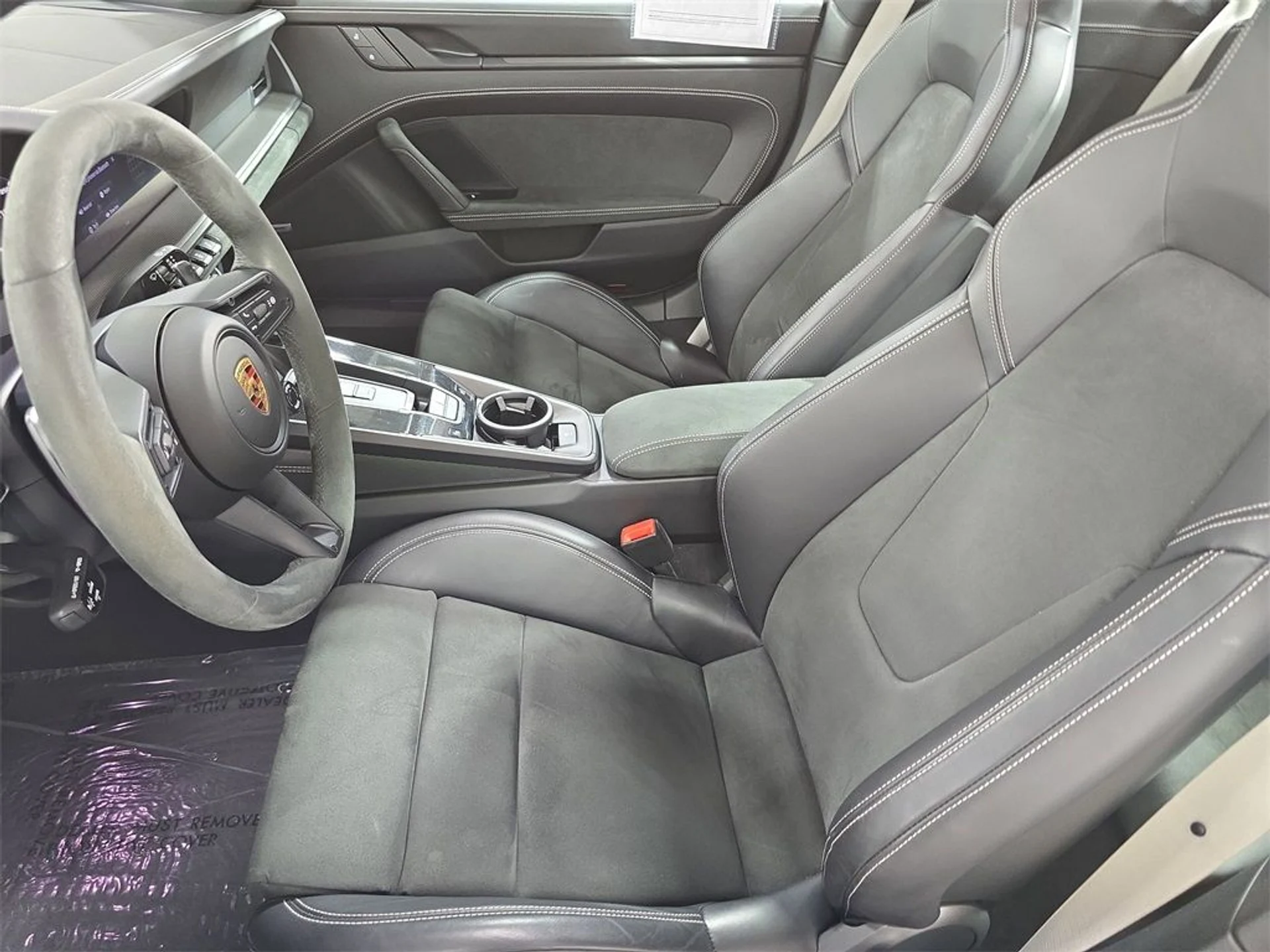 mph004_3224434131_bae2f1d43f77747dfb802d26c18c80e3_cbaf081e40