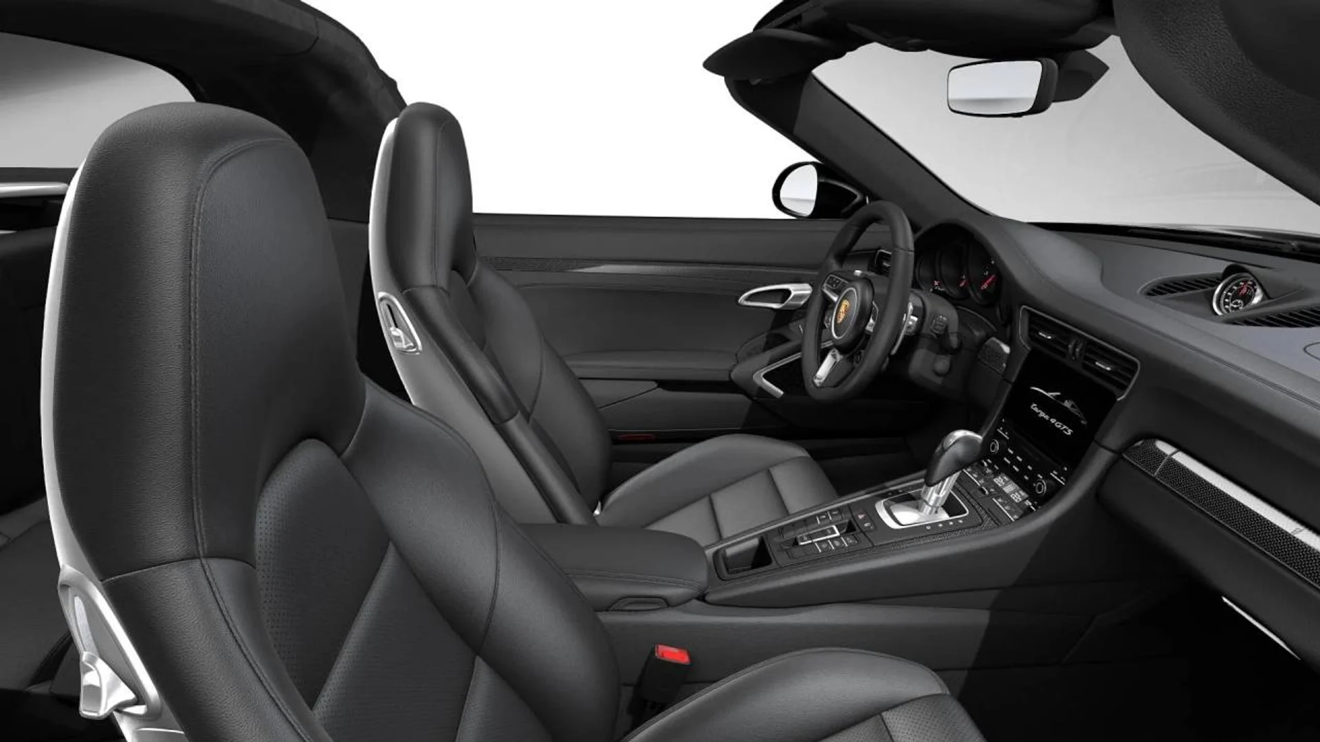 mph004_3224709380_fcc84b1173c42742ef10577cb194b577x_584d09256d