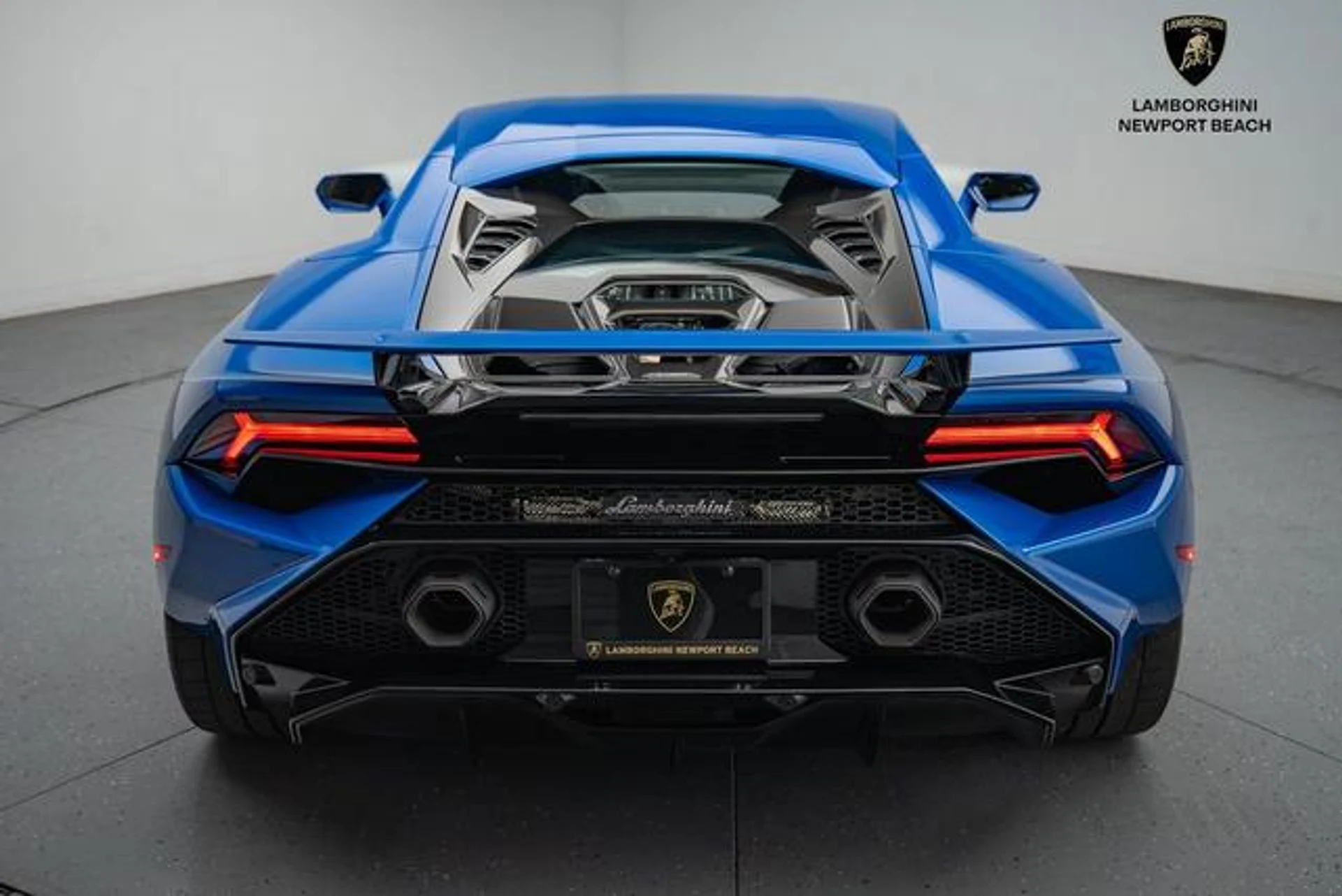 mph004_3224758789_GX_0xeli_W9_N_Qx_SO_Mh1j192klp9w_367b192f9a